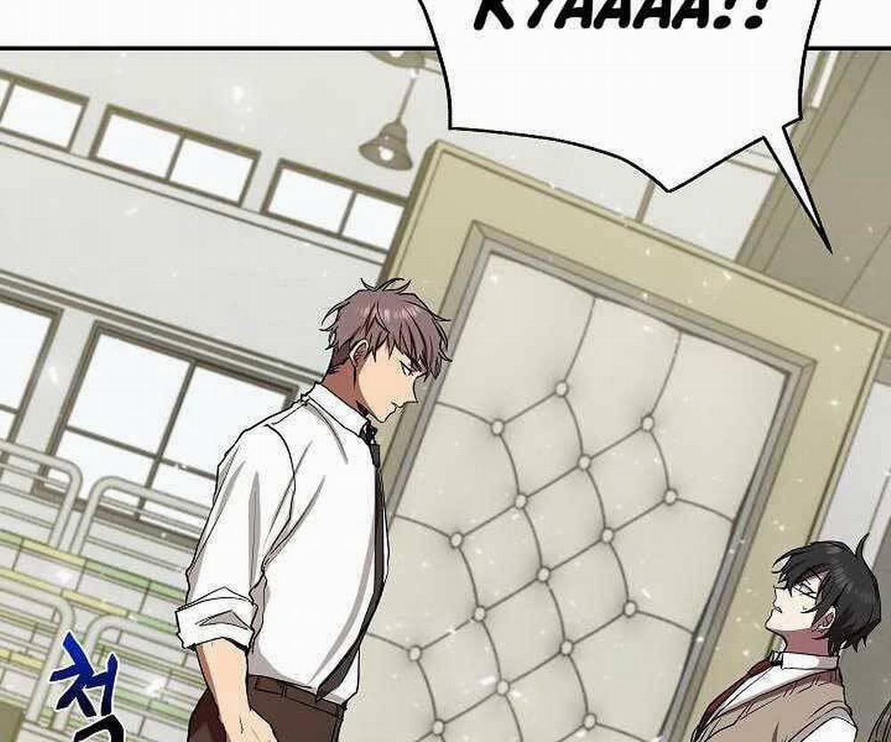 Giả Vờ Làm Kẻ Vô Dụng Ở Học Đường 6 trang 126