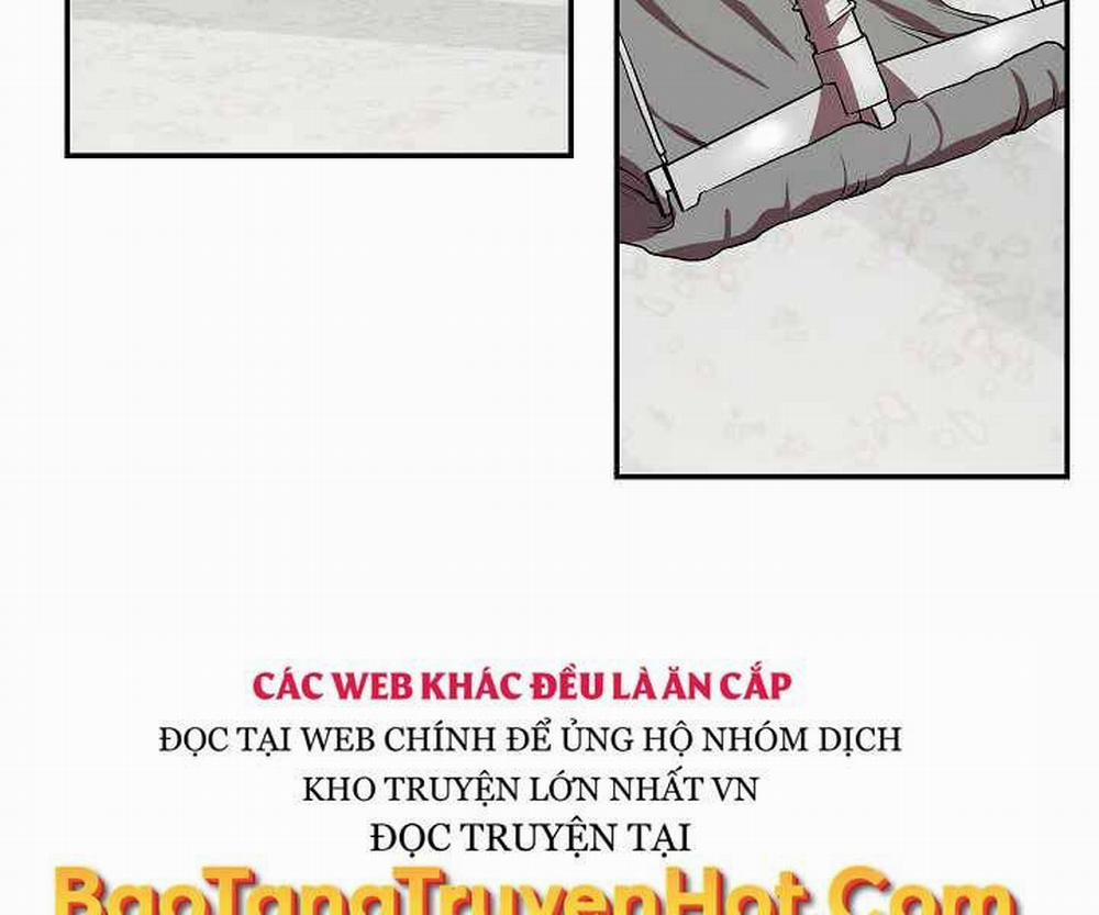 Giả Vờ Làm Kẻ Vô Dụng Ở Học Đường 6 trang 38