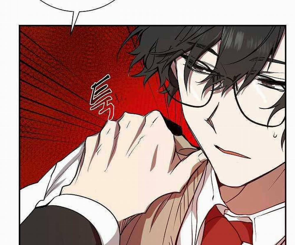 Giả Vờ Làm Kẻ Vô Dụng Ở Học Đường 6 trang 44