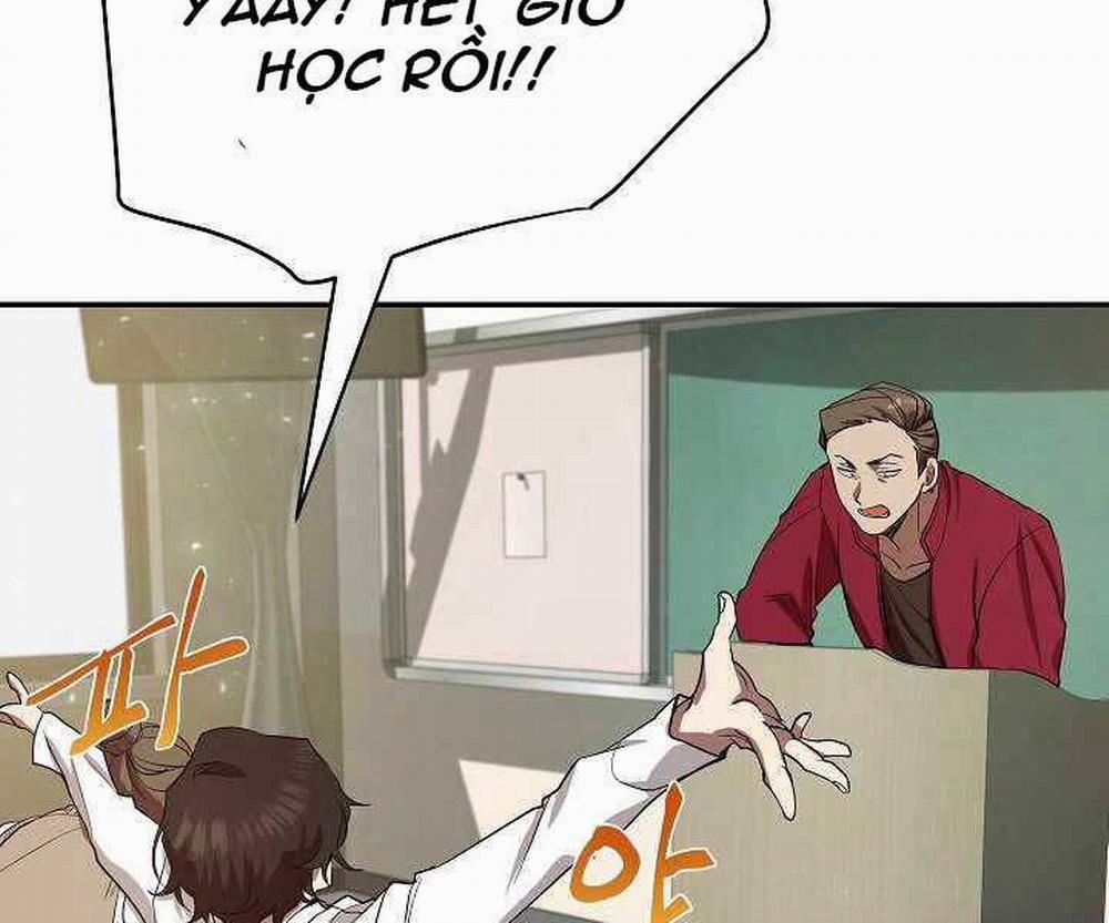 Giả Vờ Làm Kẻ Vô Dụng Ở Học Đường 6 trang 67