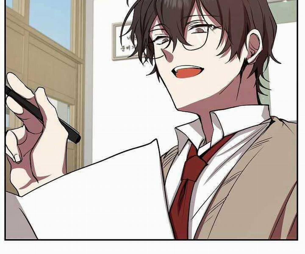 Giả Vờ Làm Kẻ Vô Dụng Ở Học Đường 6 trang 99