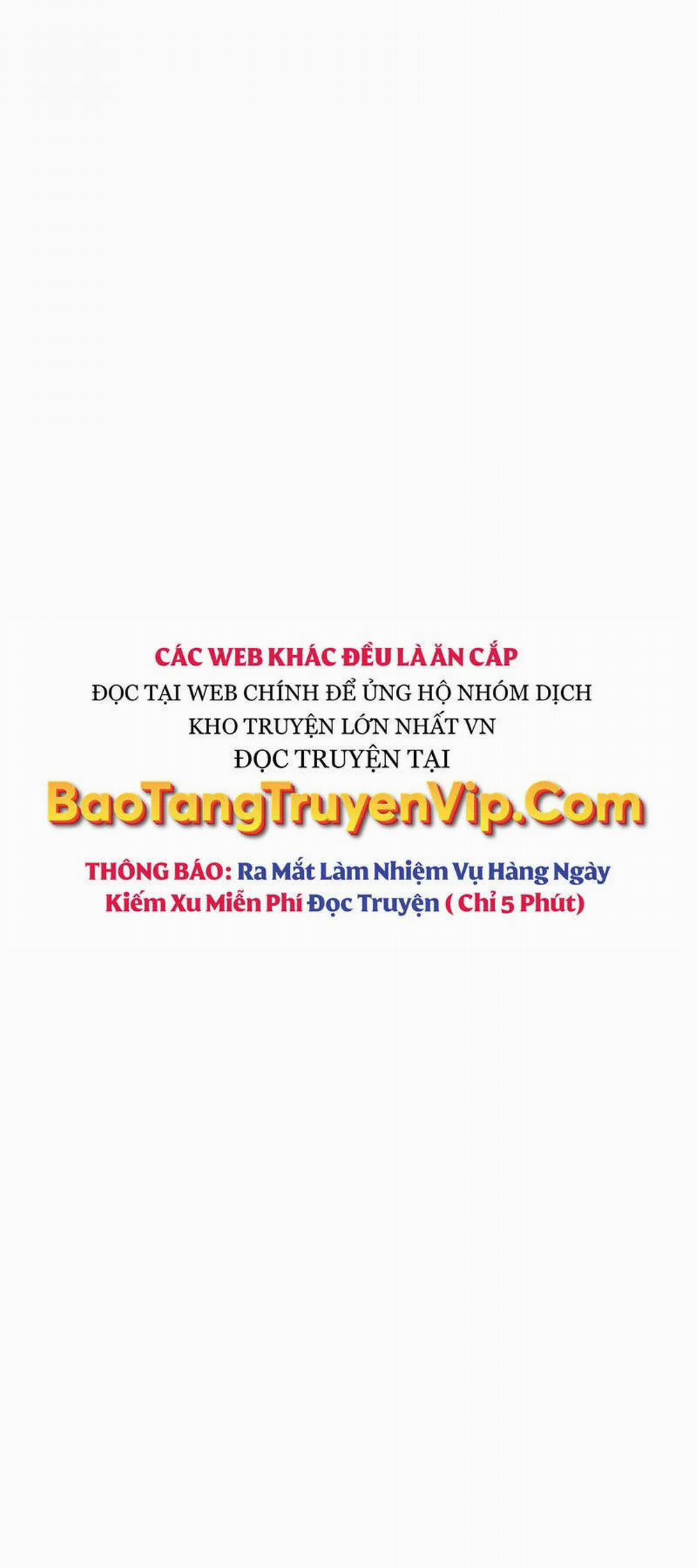 Giả Vờ Làm Kẻ Vô Dụng Ở Học Đường Chương 61 Trang 83