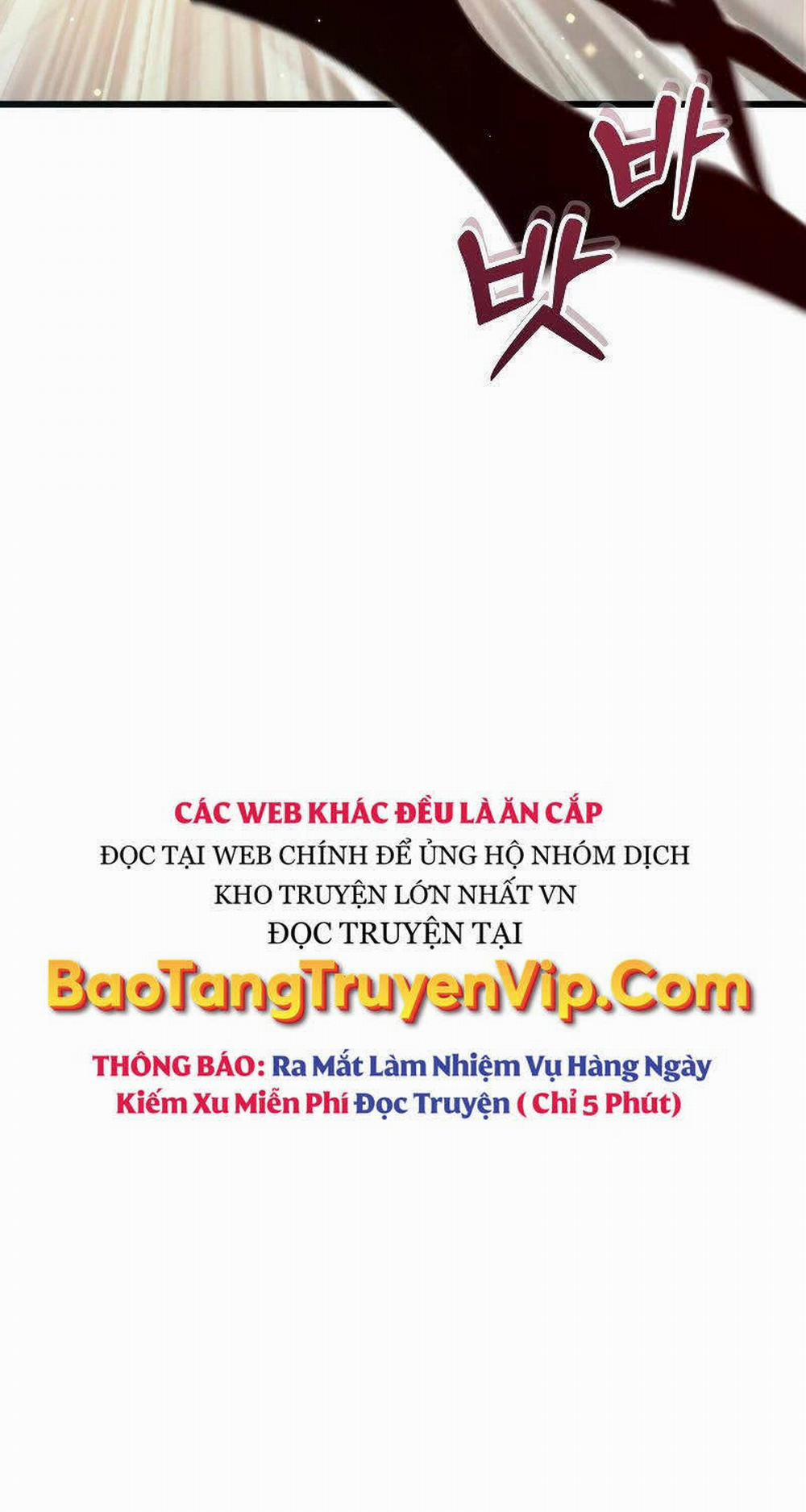 Giả Vờ Làm Kẻ Vô Dụng Ở Học Đường Chương 68 Trang 41