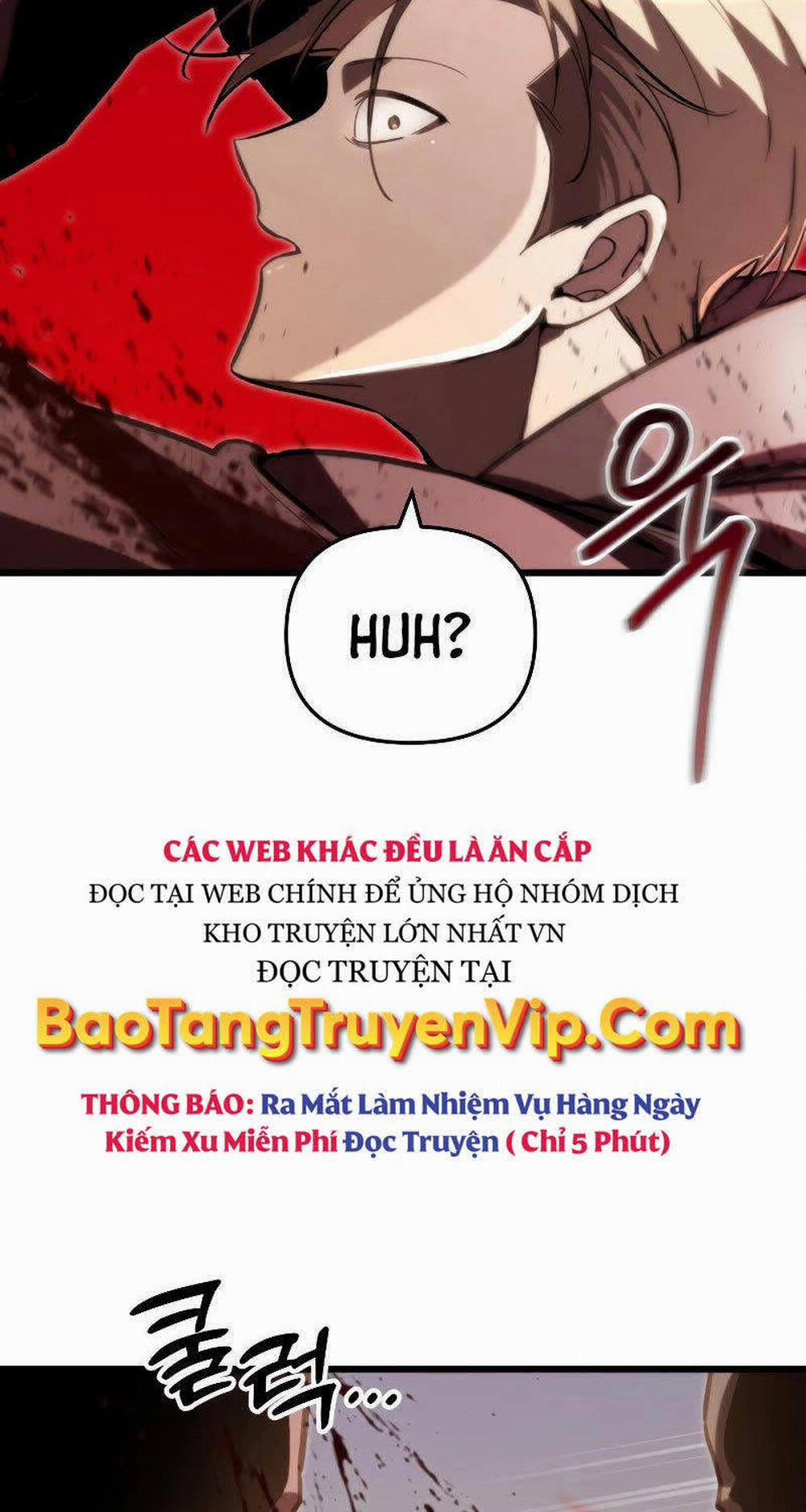 Giả Vờ Làm Kẻ Vô Dụng Ở Học Đường Chương 68 Trang 59