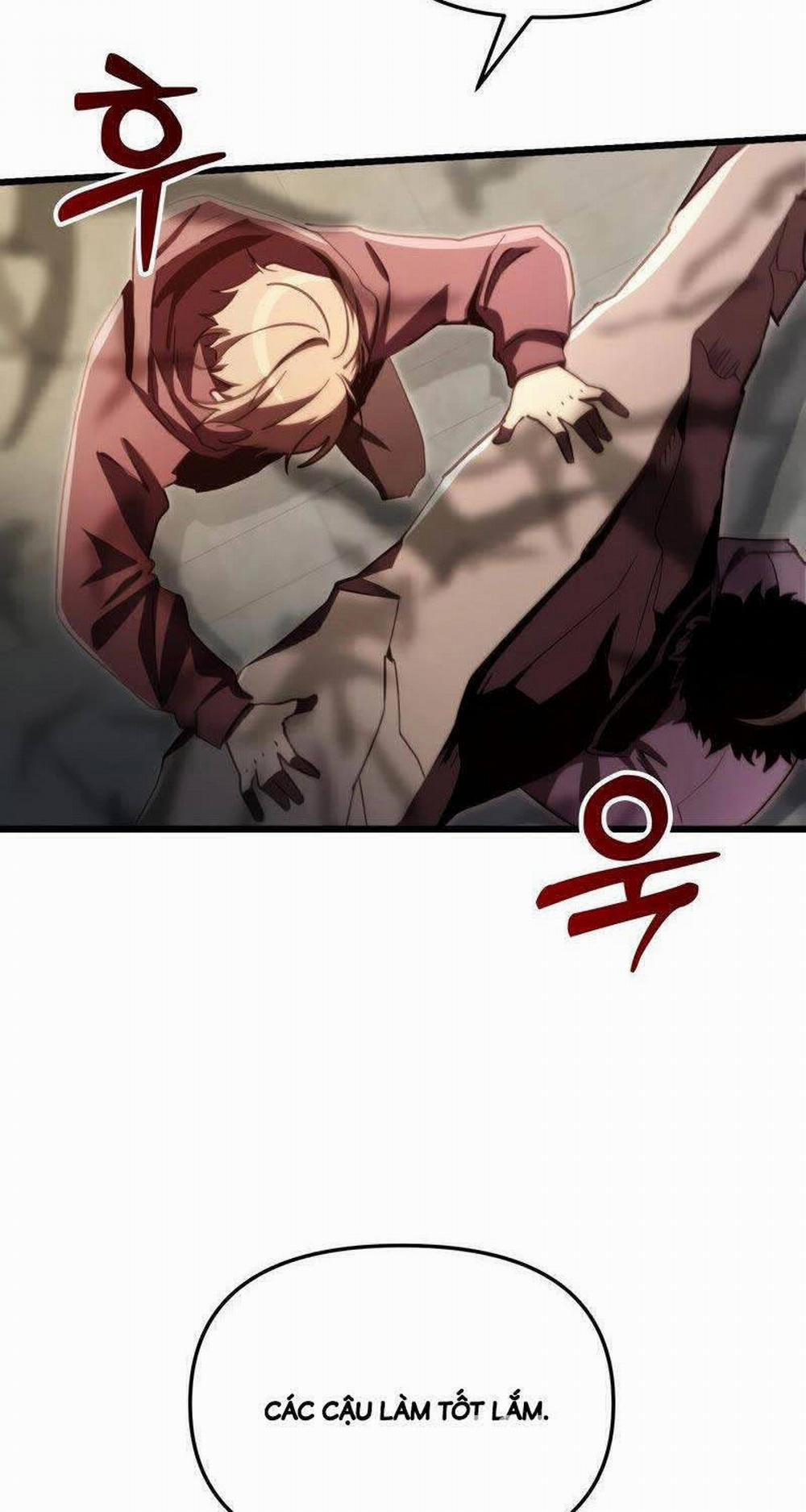 Giả Vờ Làm Kẻ Vô Dụng Ở Học Đường 69 trang 1