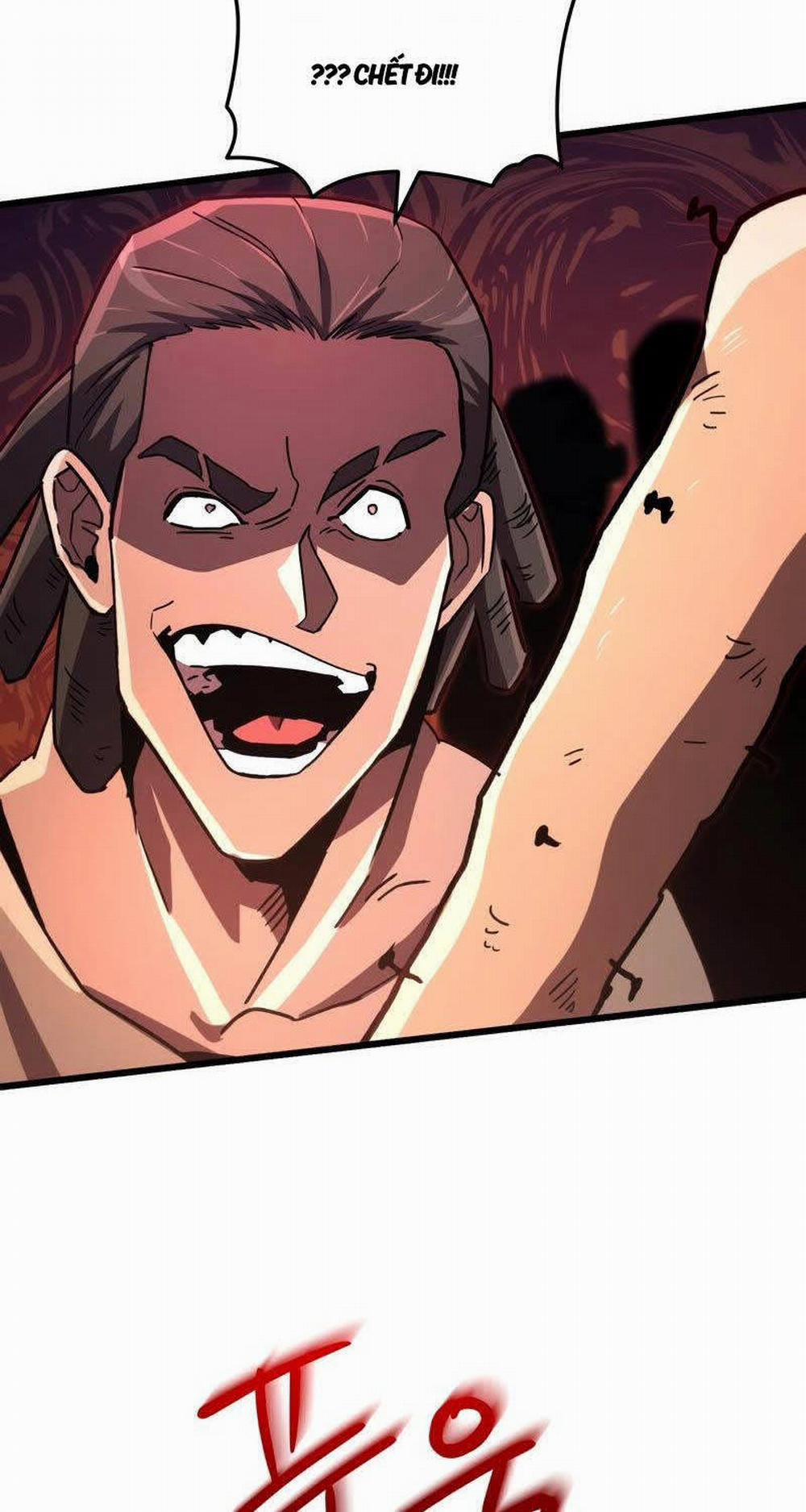 Giả Vờ Làm Kẻ Vô Dụng Ở Học Đường 69 trang 11