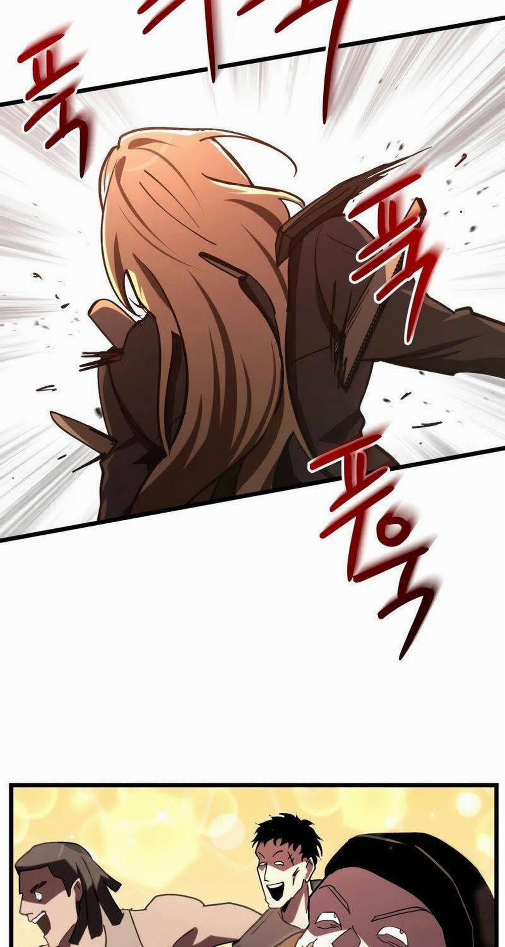 Giả Vờ Làm Kẻ Vô Dụng Ở Học Đường 69 trang 12