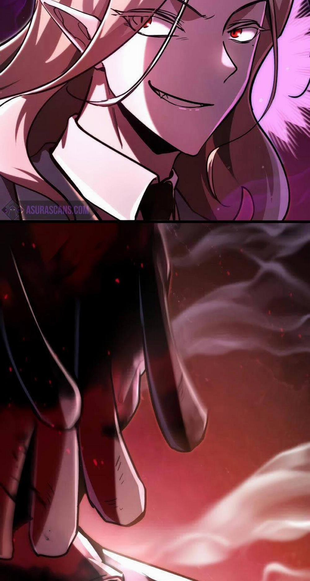 Giả Vờ Làm Kẻ Vô Dụng Ở Học Đường 69 trang 18