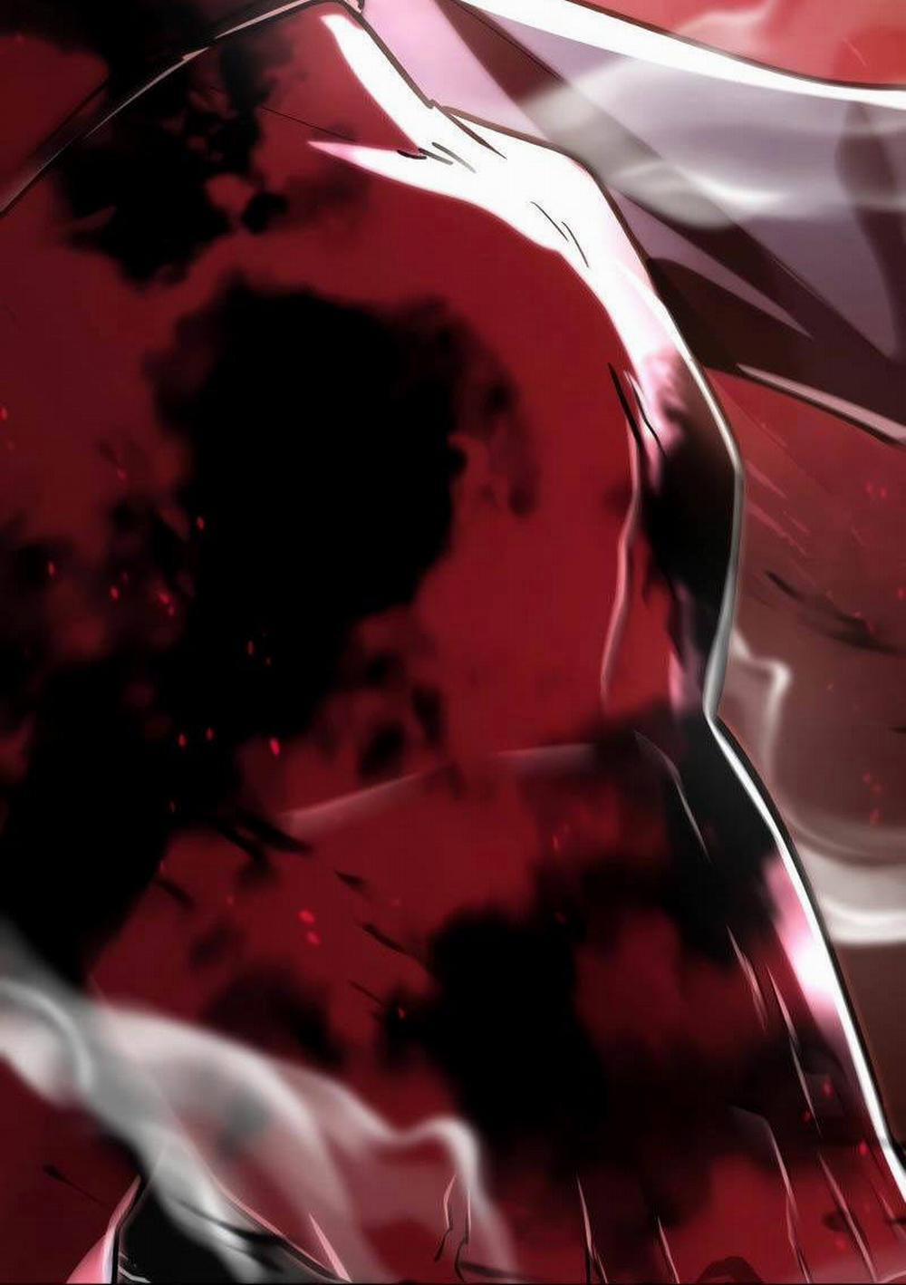 Giả Vờ Làm Kẻ Vô Dụng Ở Học Đường 69 trang 19