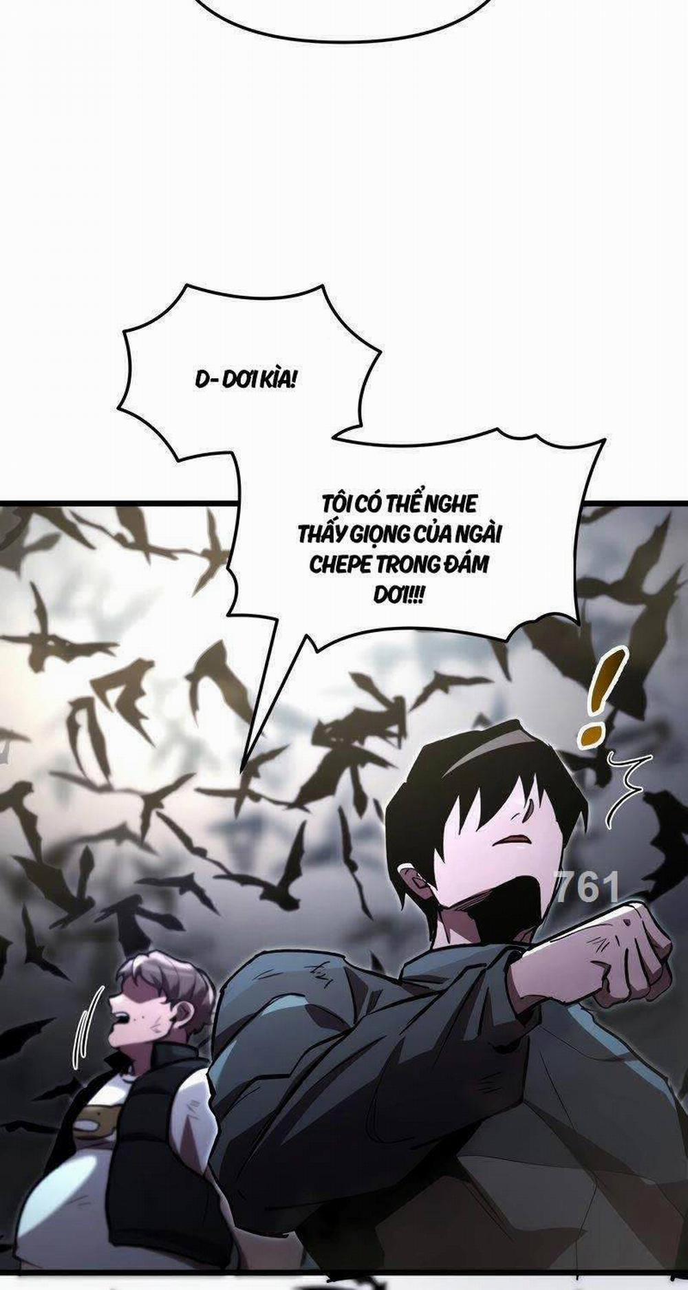 Giả Vờ Làm Kẻ Vô Dụng Ở Học Đường 69 trang 2