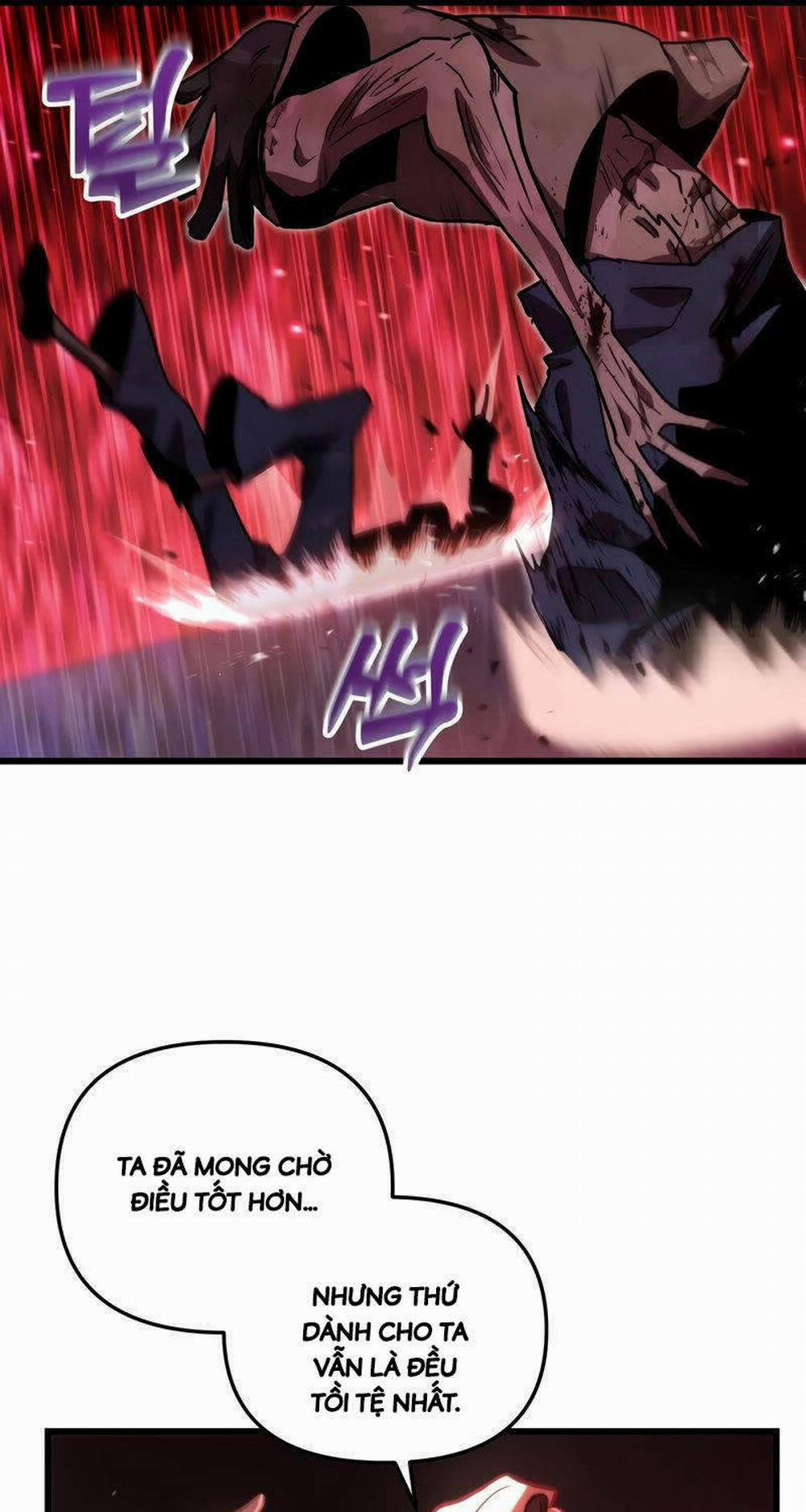 Giả Vờ Làm Kẻ Vô Dụng Ở Học Đường 69 trang 20