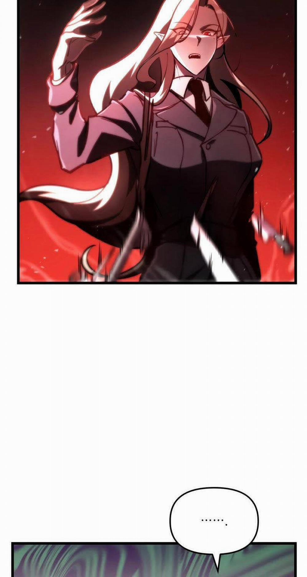 Giả Vờ Làm Kẻ Vô Dụng Ở Học Đường 69 trang 21