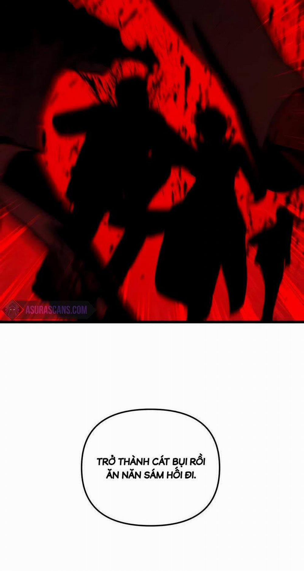 Giả Vờ Làm Kẻ Vô Dụng Ở Học Đường 69 trang 27