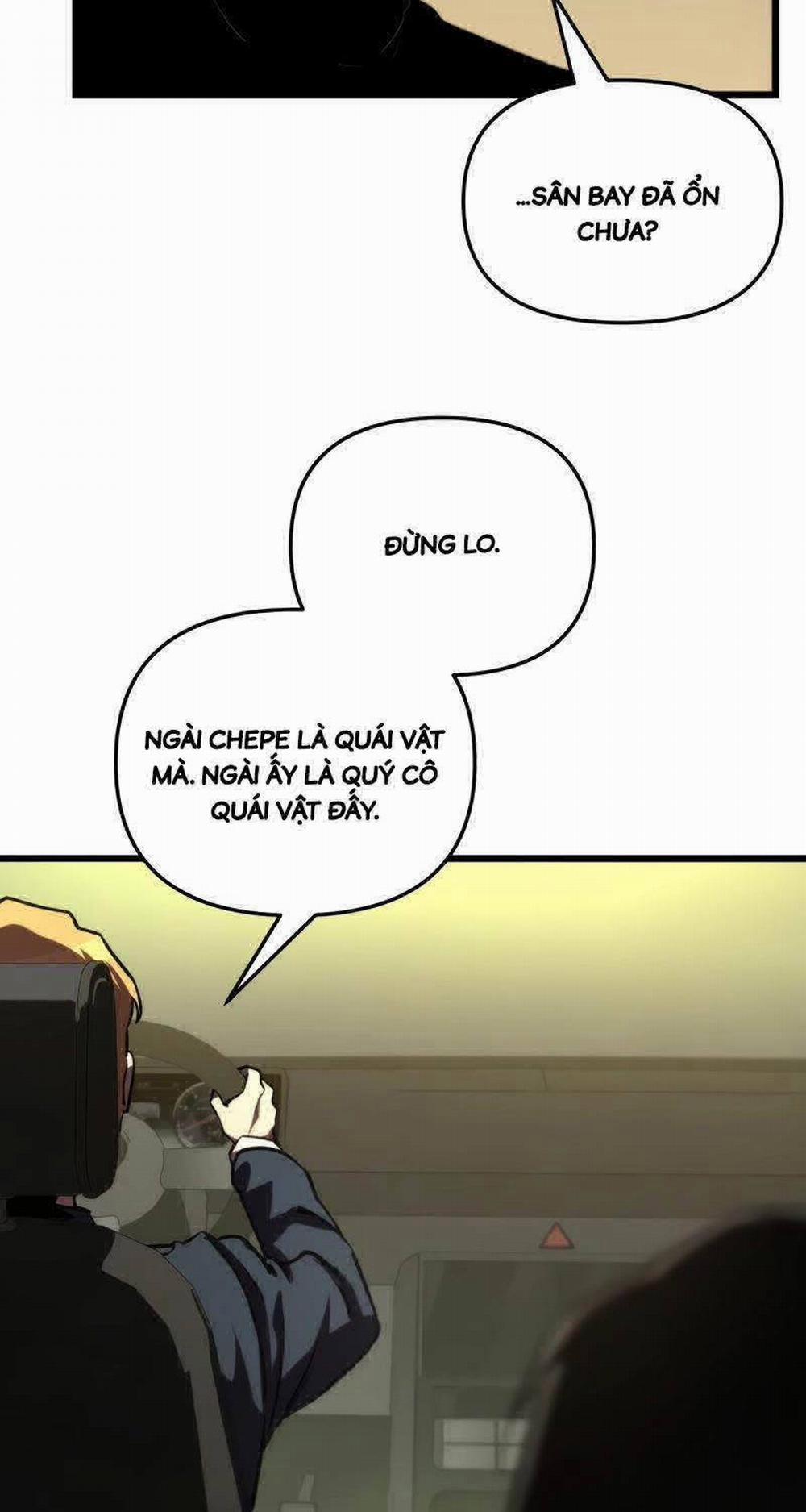 Giả Vờ Làm Kẻ Vô Dụng Ở Học Đường 69 trang 30