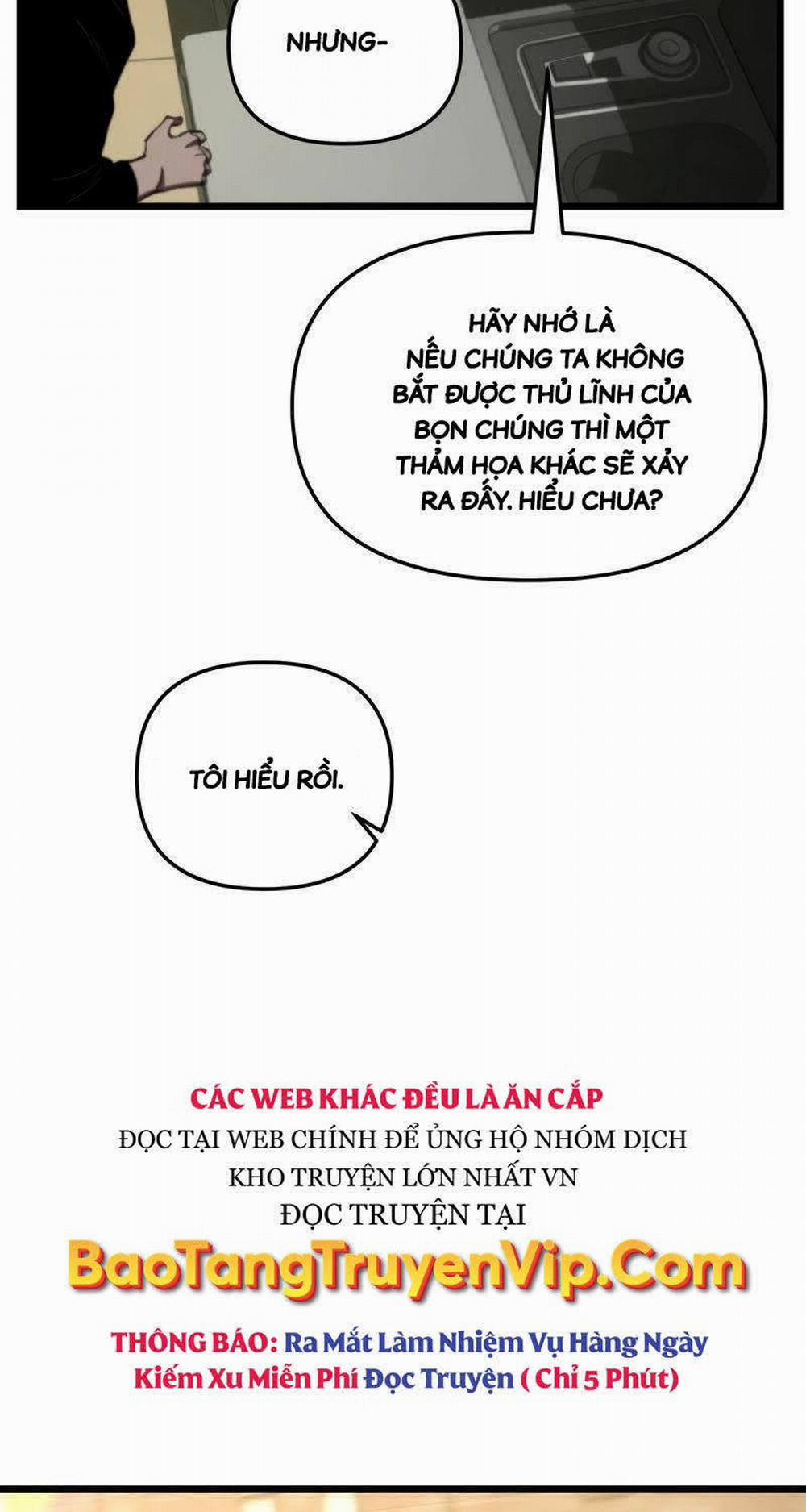 Giả Vờ Làm Kẻ Vô Dụng Ở Học Đường 69 trang 32