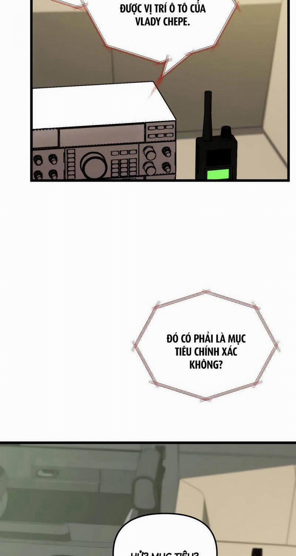 Giả Vờ Làm Kẻ Vô Dụng Ở Học Đường 69 trang 35