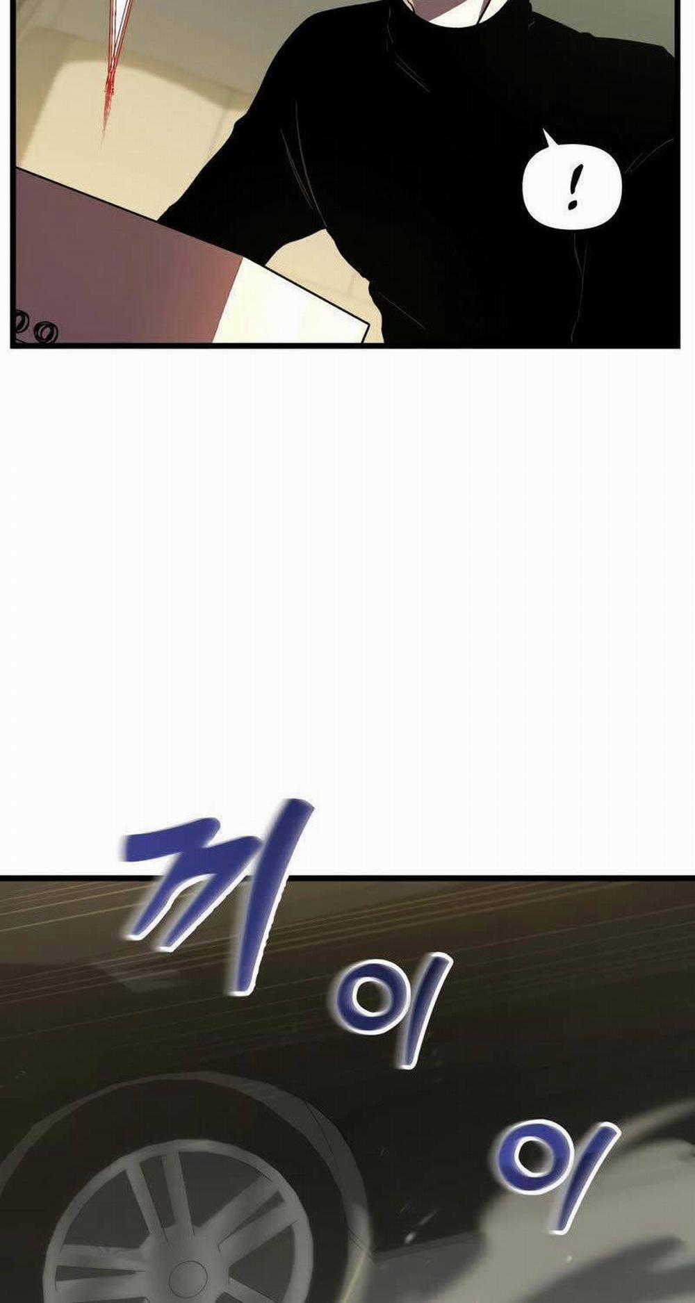 Giả Vờ Làm Kẻ Vô Dụng Ở Học Đường 69 trang 37