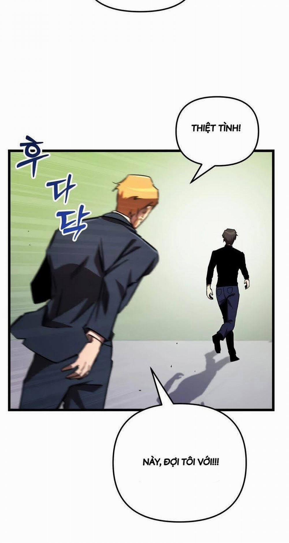 Giả Vờ Làm Kẻ Vô Dụng Ở Học Đường 69 trang 41