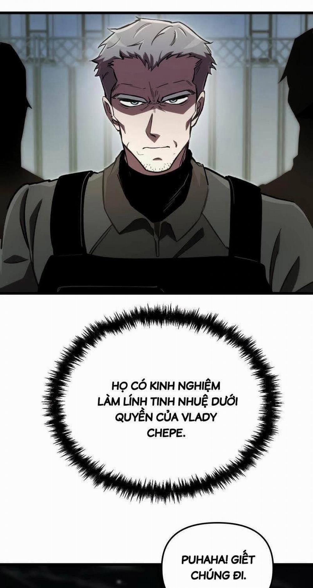 Giả Vờ Làm Kẻ Vô Dụng Ở Học Đường 69 trang 52