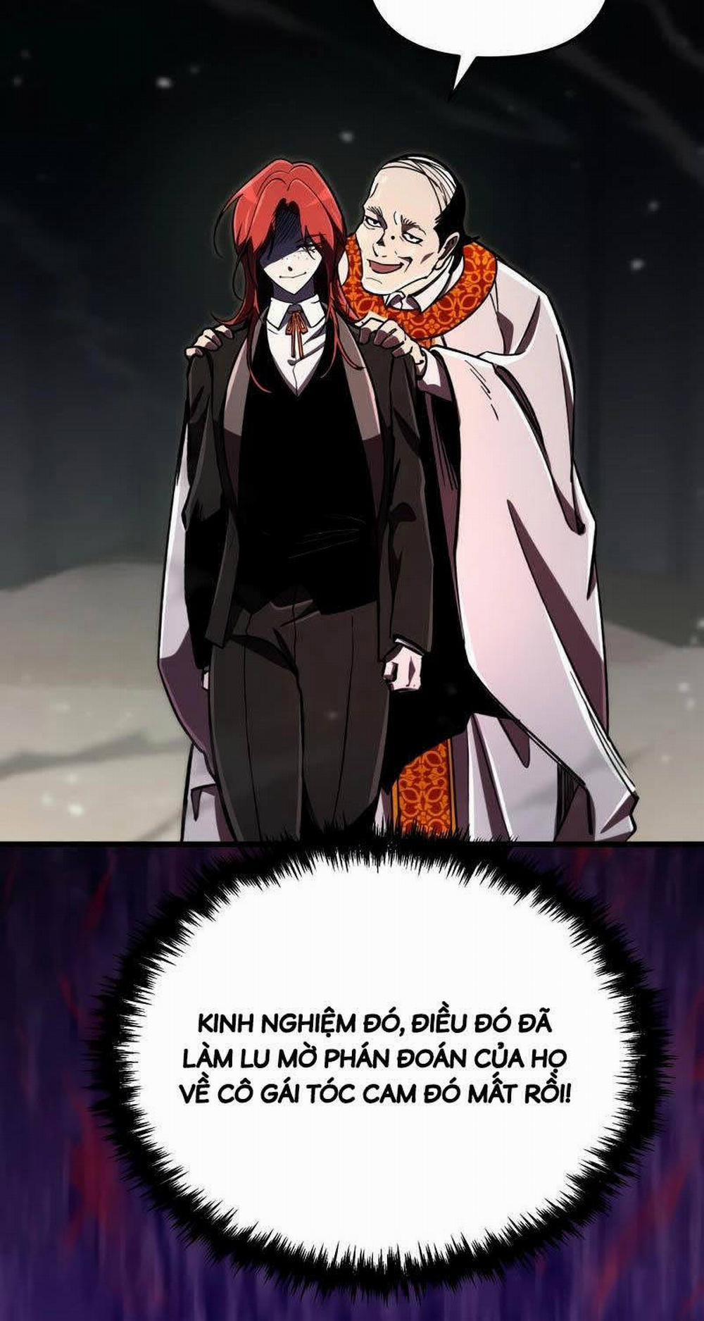 Giả Vờ Làm Kẻ Vô Dụng Ở Học Đường 69 trang 53