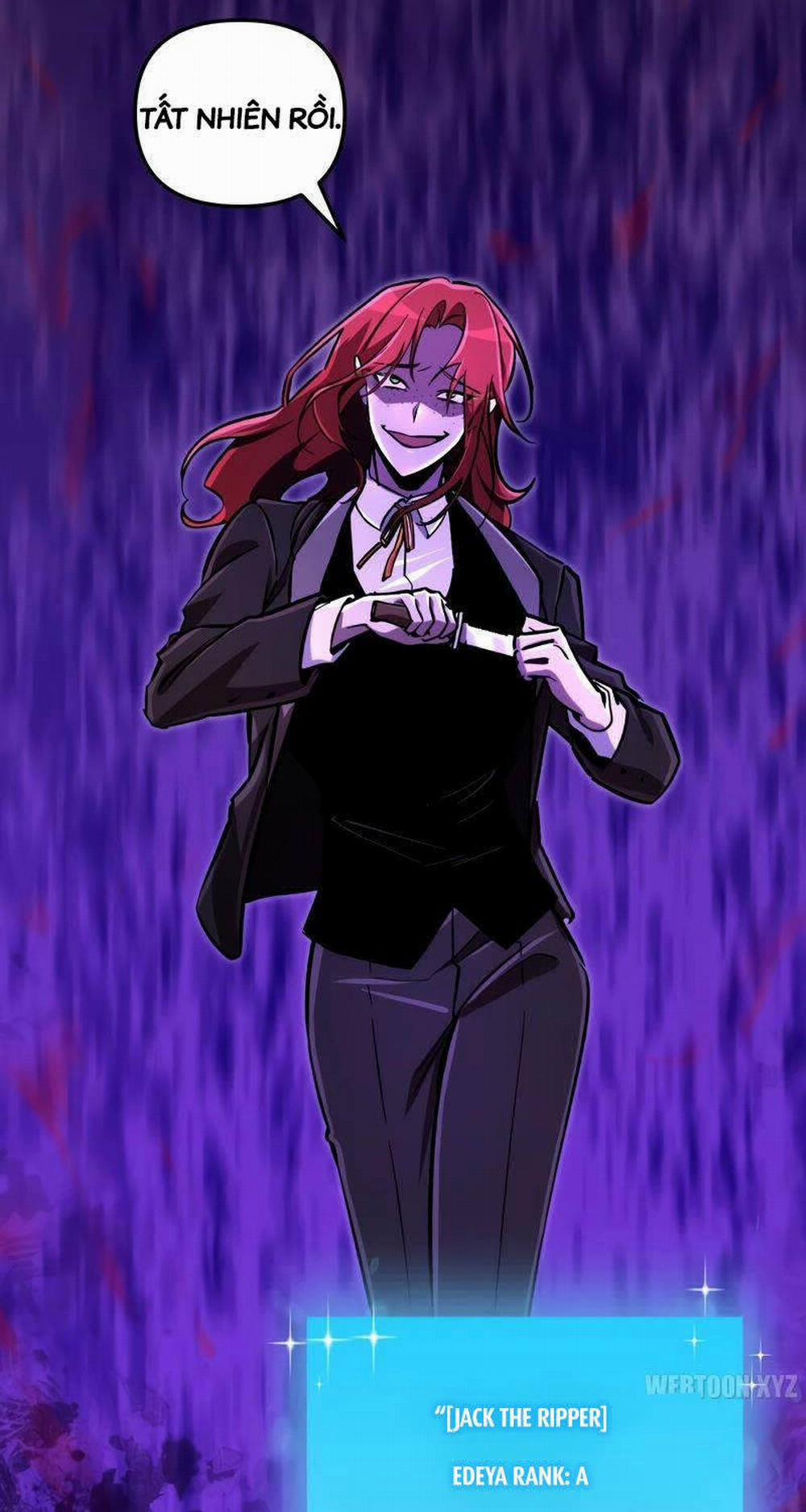 Giả Vờ Làm Kẻ Vô Dụng Ở Học Đường 69 trang 54