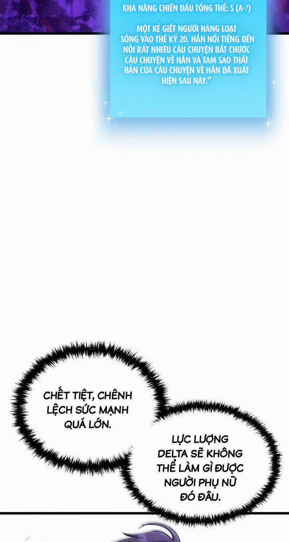 Giả Vờ Làm Kẻ Vô Dụng Ở Học Đường 69 trang 55