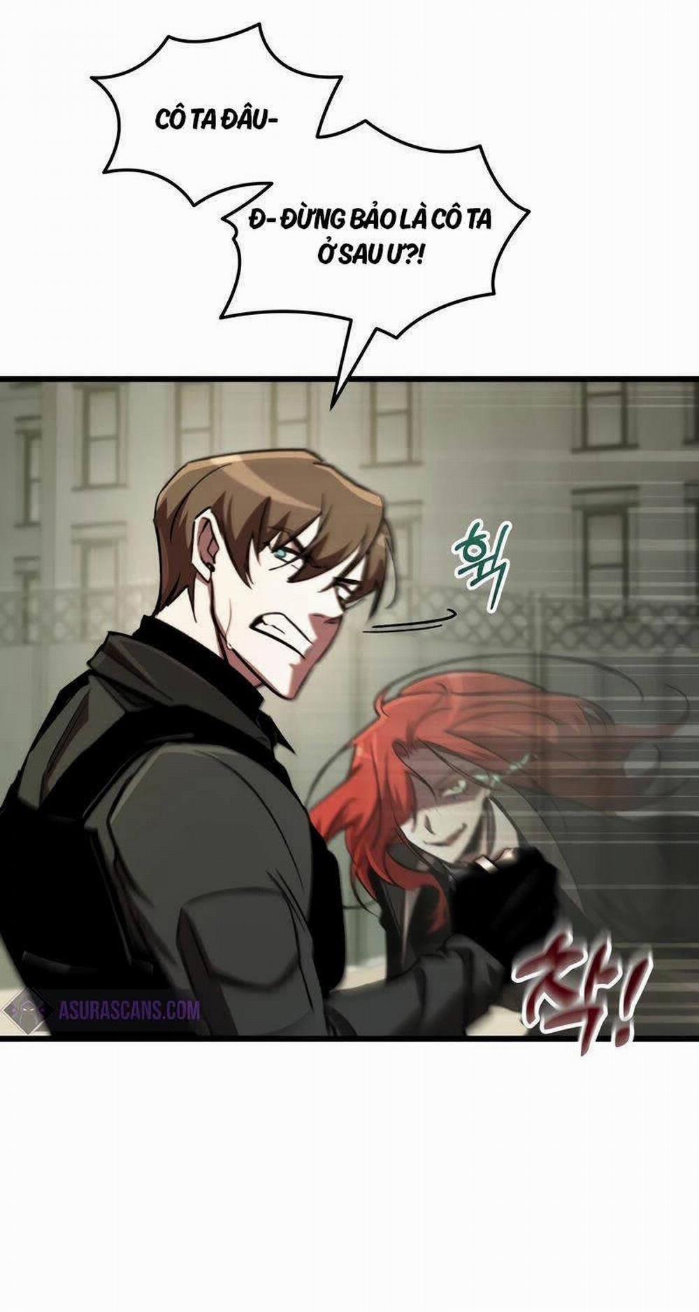 Giả Vờ Làm Kẻ Vô Dụng Ở Học Đường 69 trang 58