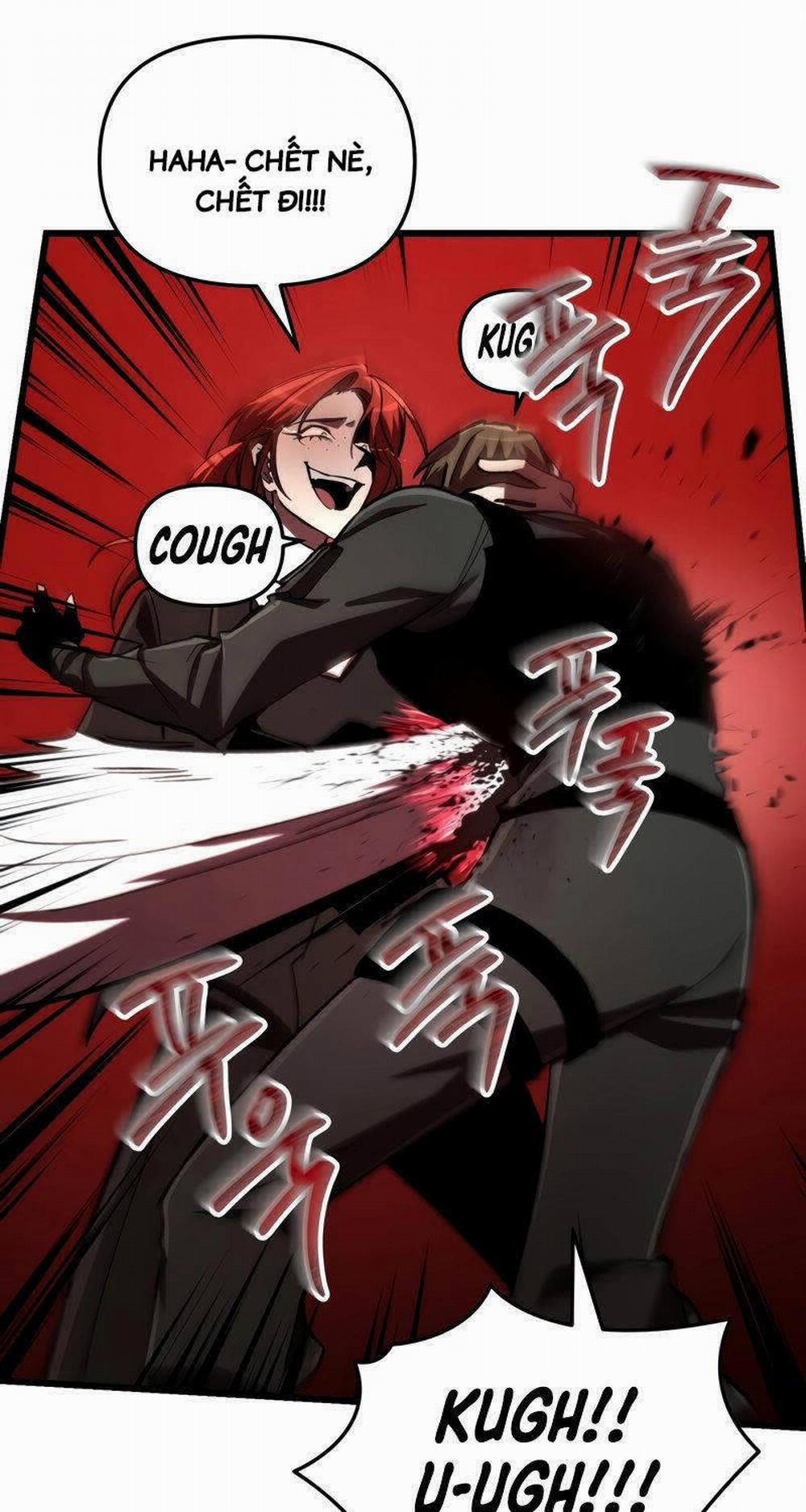 Giả Vờ Làm Kẻ Vô Dụng Ở Học Đường 69 trang 60