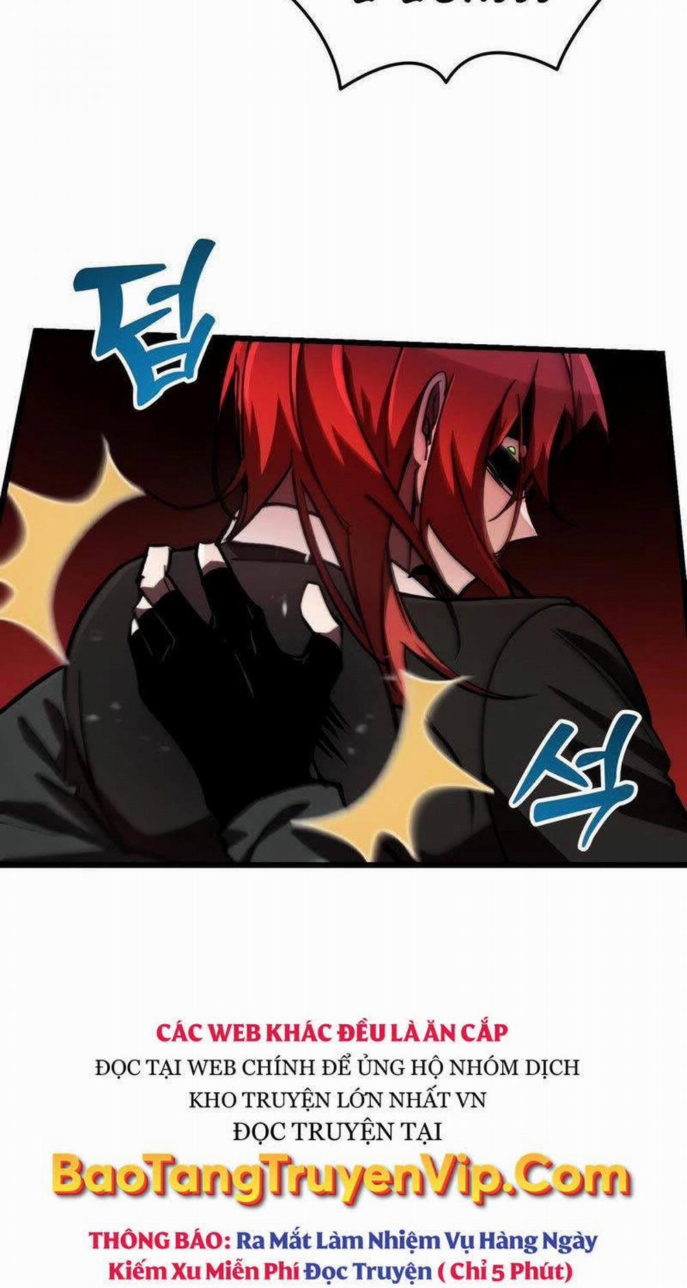 Giả Vờ Làm Kẻ Vô Dụng Ở Học Đường 69 trang 61