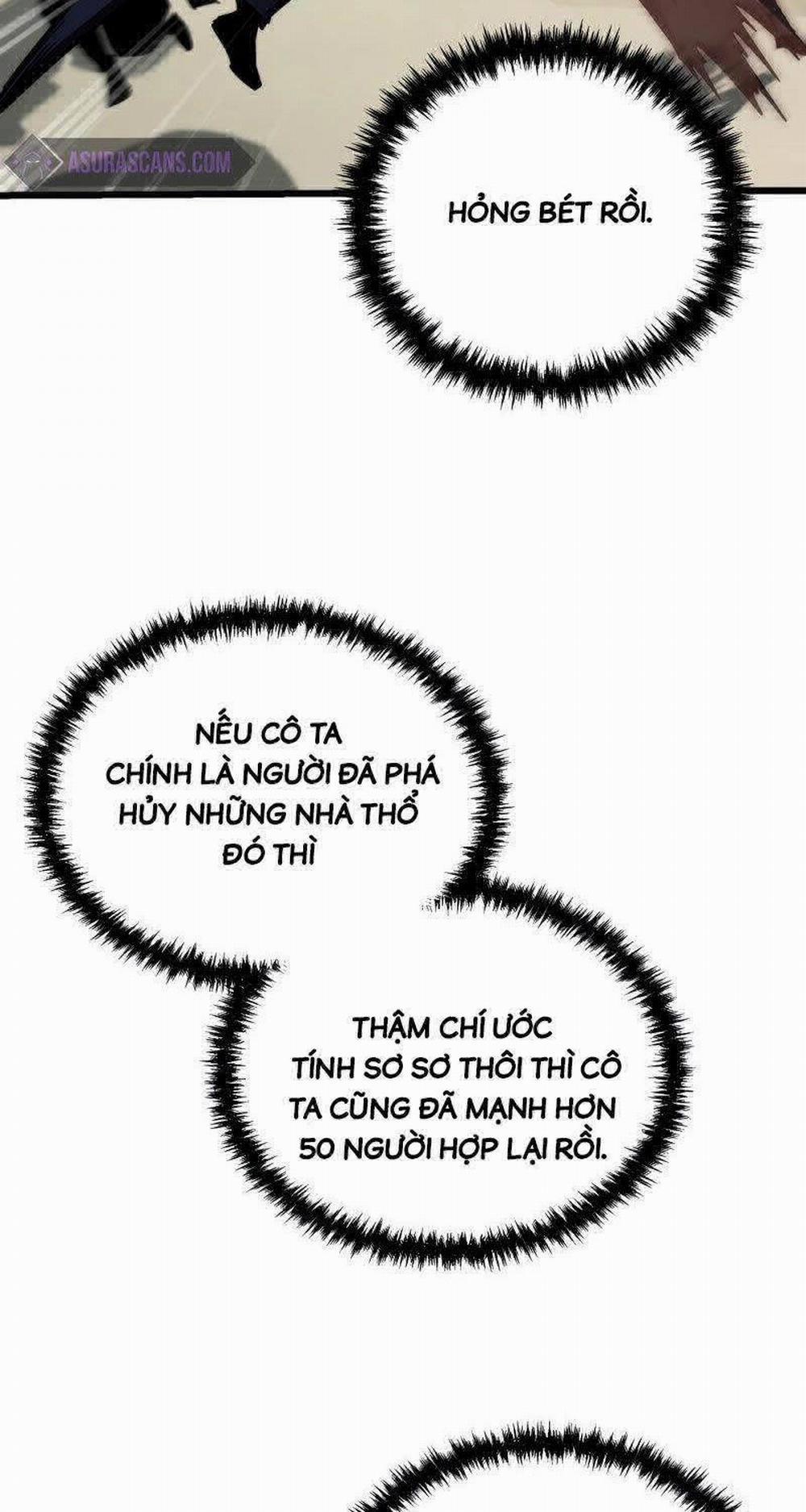 Giả Vờ Làm Kẻ Vô Dụng Ở Học Đường 69 trang 67