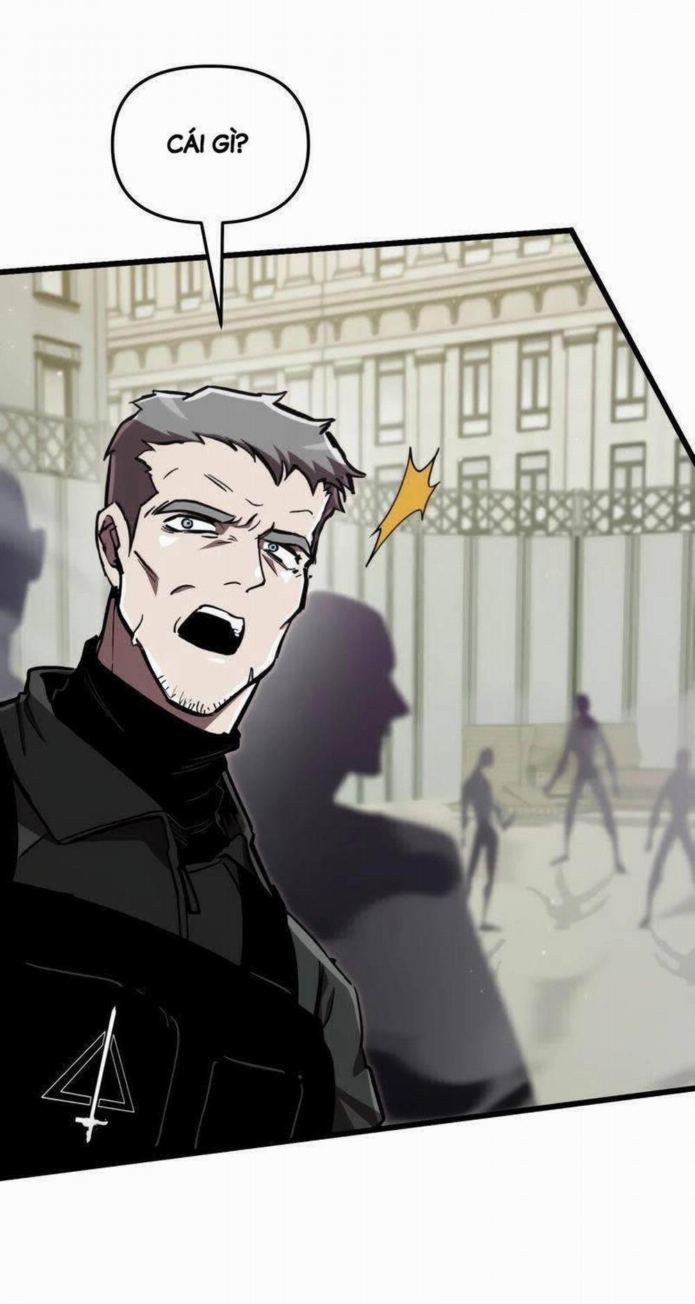 Giả Vờ Làm Kẻ Vô Dụng Ở Học Đường 69 trang 72