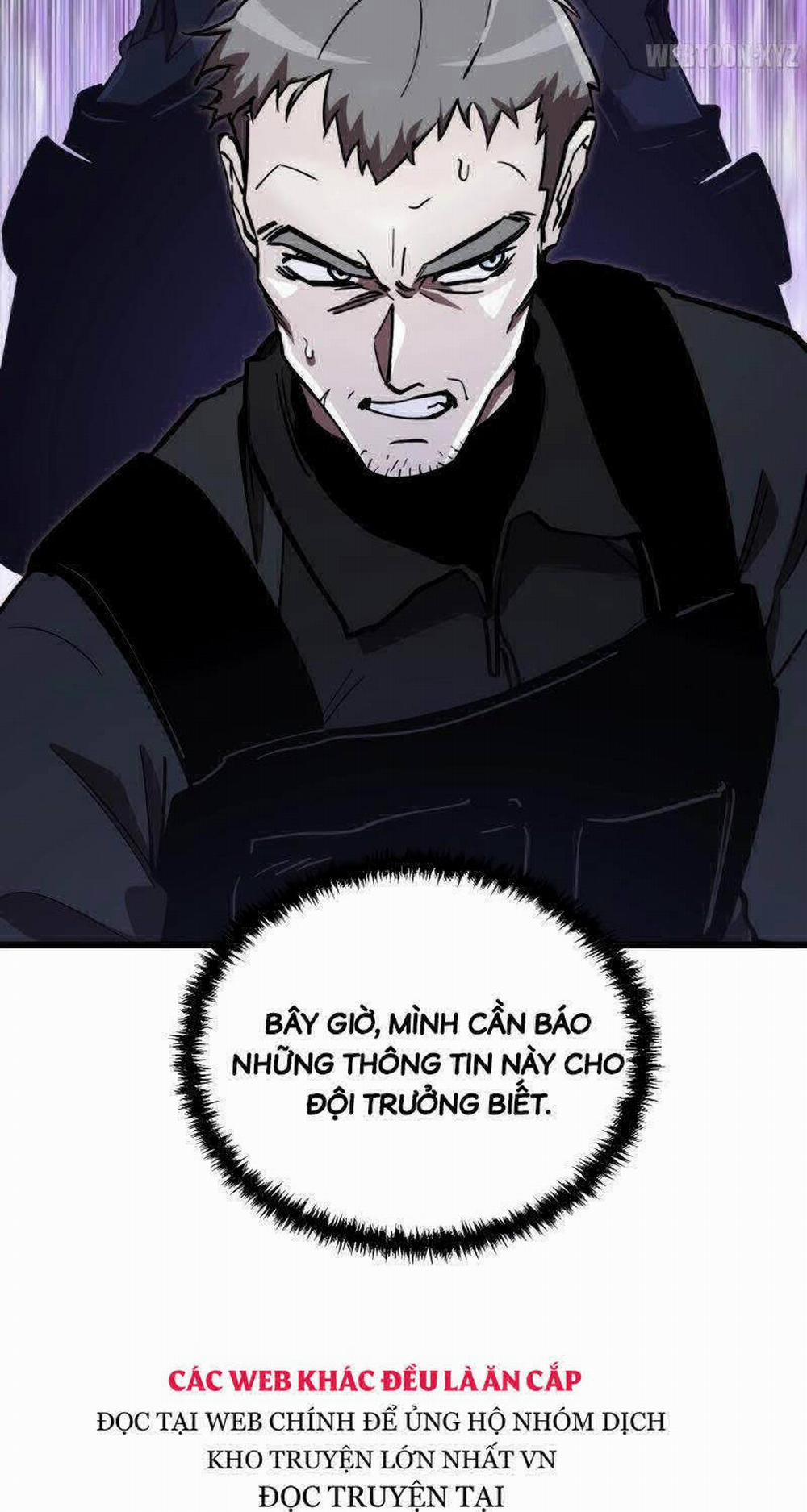 Giả Vờ Làm Kẻ Vô Dụng Ở Học Đường 69 trang 74