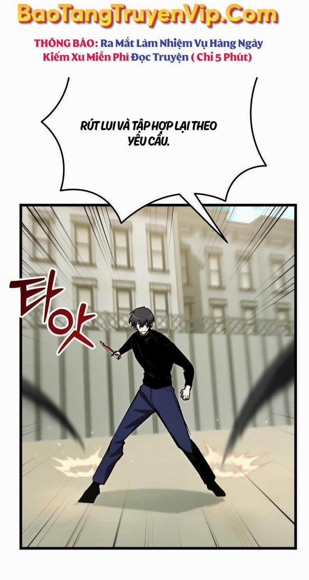 Giả Vờ Làm Kẻ Vô Dụng Ở Học Đường 69 trang 75