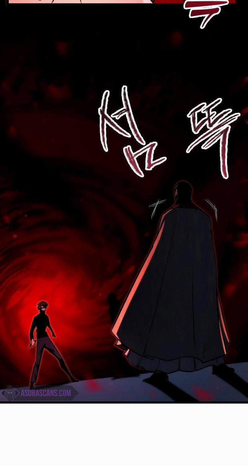 Giả Vờ Làm Kẻ Vô Dụng Ở Học Đường 69 trang 84