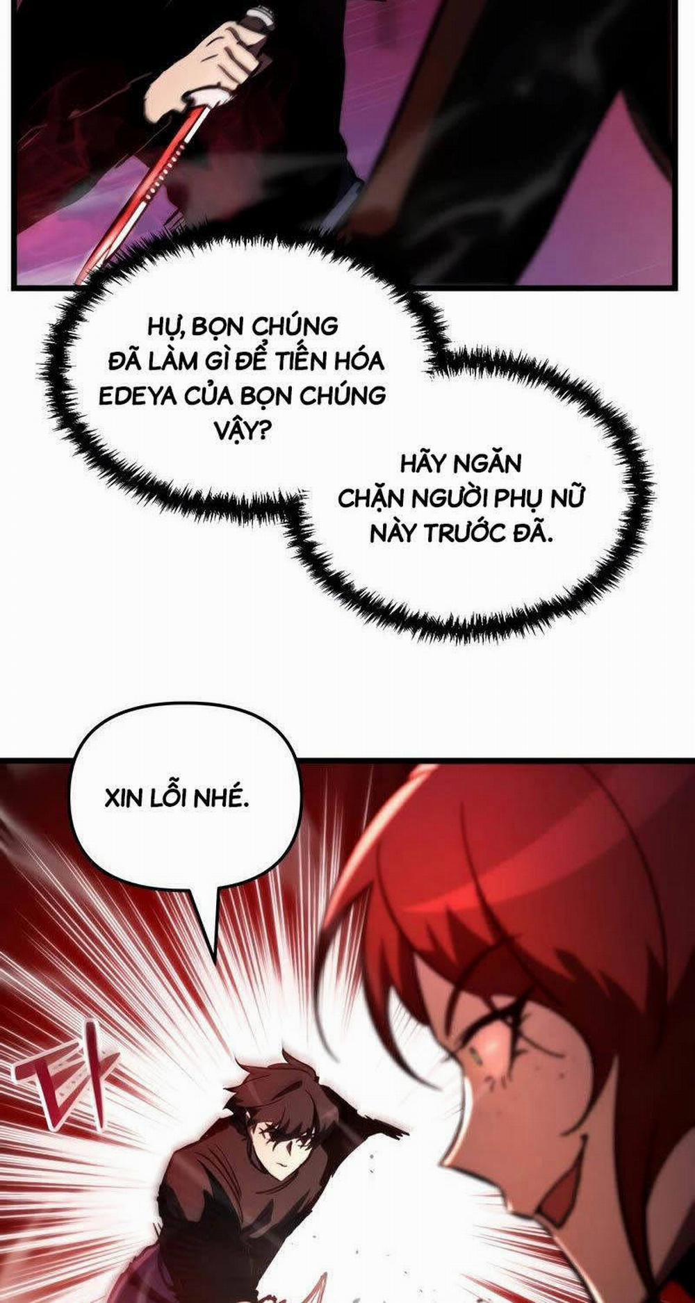 Giả Vờ Làm Kẻ Vô Dụng Ở Học Đường 69 trang 88