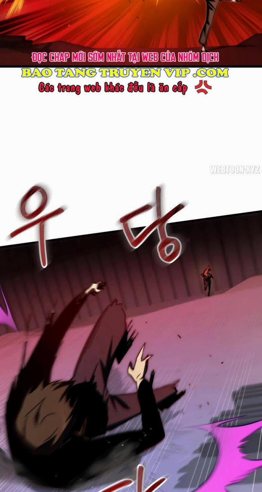 Giả Vờ Làm Kẻ Vô Dụng Ở Học Đường 69 trang 93