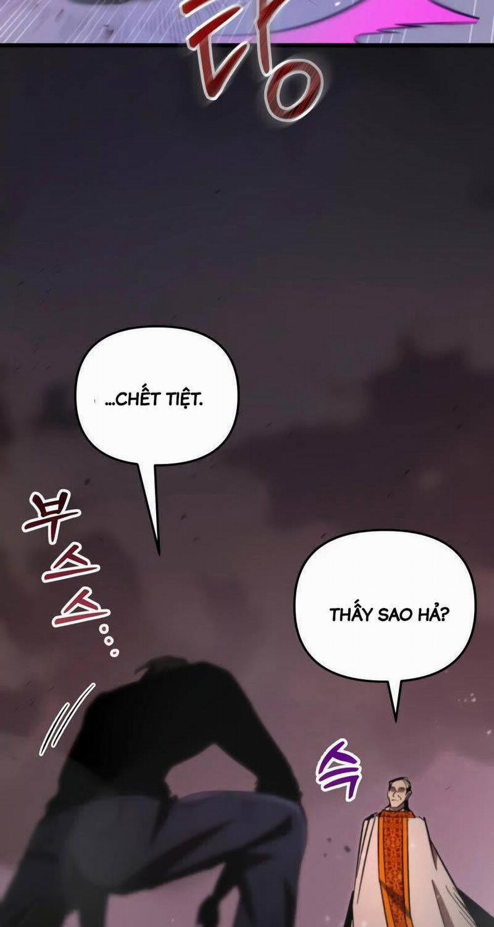 Giả Vờ Làm Kẻ Vô Dụng Ở Học Đường 69 trang 94