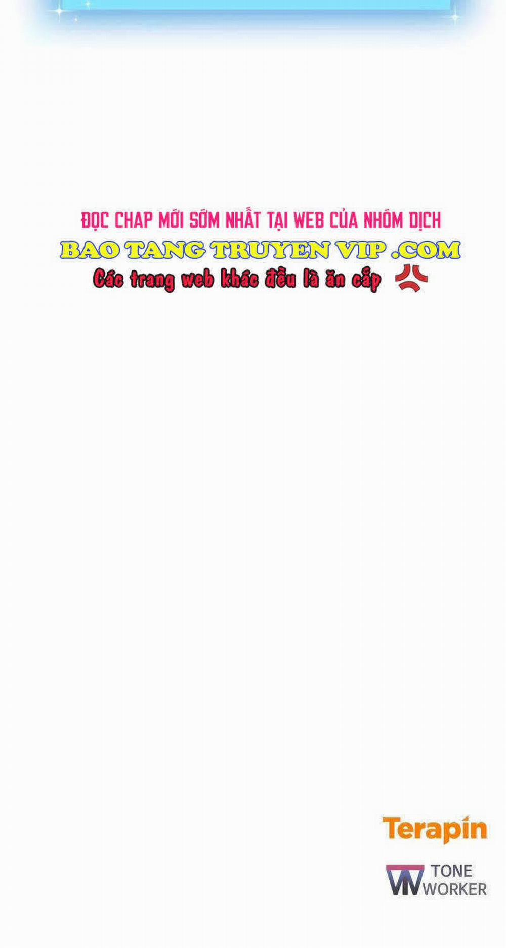 Giả Vờ Làm Kẻ Vô Dụng Ở Học Đường 69 trang 97