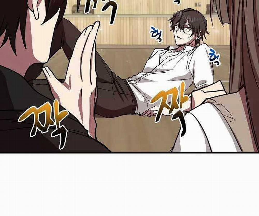 Giả Vờ Làm Kẻ Vô Dụng Ở Học Đường 7 trang 133