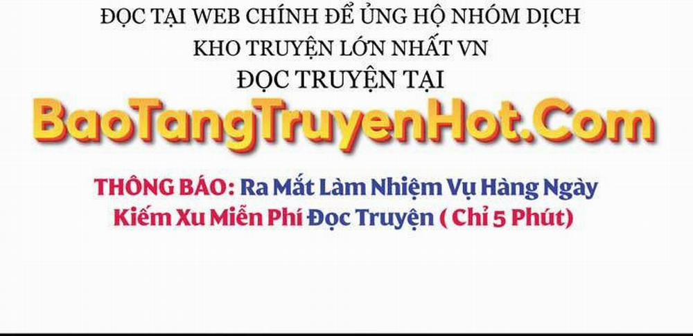 Giả Vờ Làm Kẻ Vô Dụng Ở Học Đường 7 trang 136