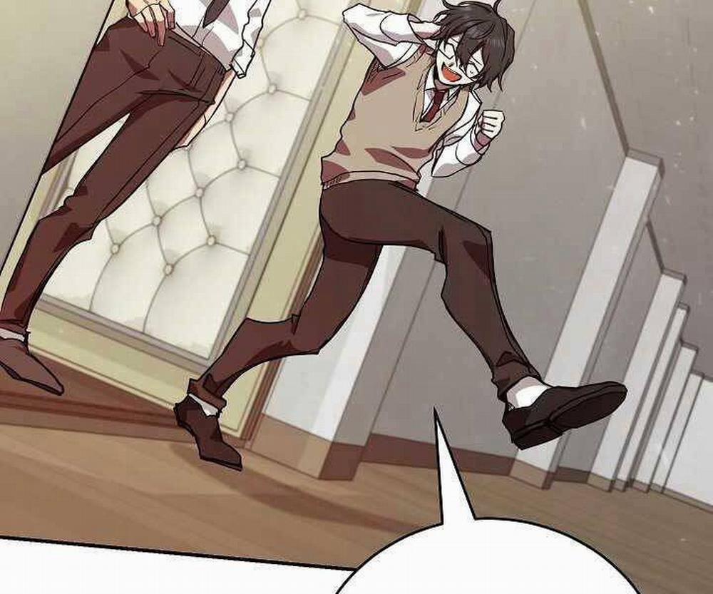 Giả Vờ Làm Kẻ Vô Dụng Ở Học Đường 7 trang 15