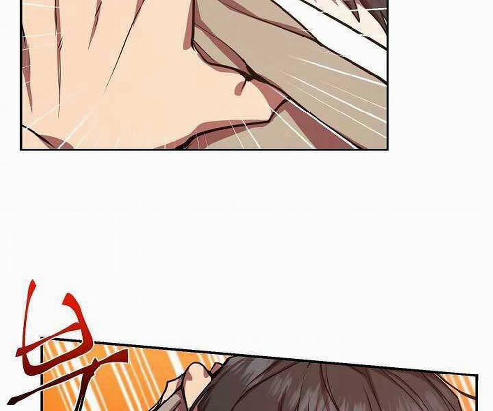 Giả Vờ Làm Kẻ Vô Dụng Ở Học Đường 7 trang 17