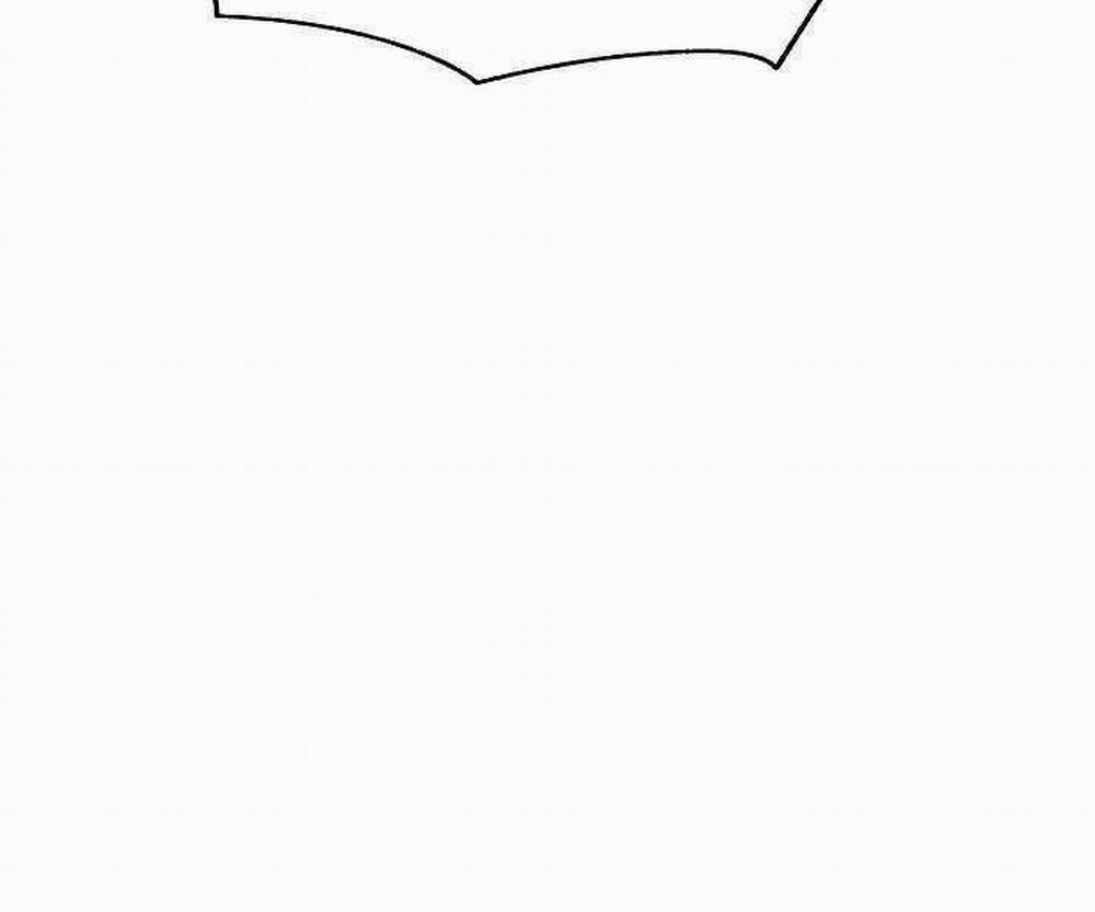 Giả Vờ Làm Kẻ Vô Dụng Ở Học Đường 7 trang 35