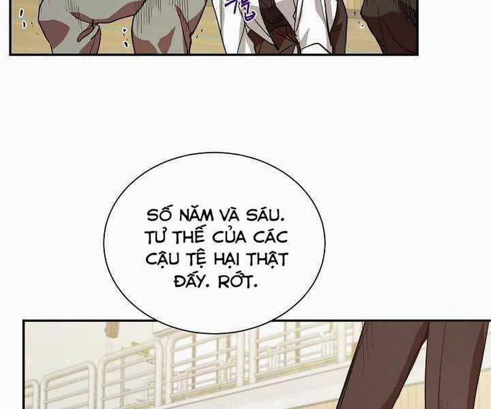 Giả Vờ Làm Kẻ Vô Dụng Ở Học Đường 7 trang 41