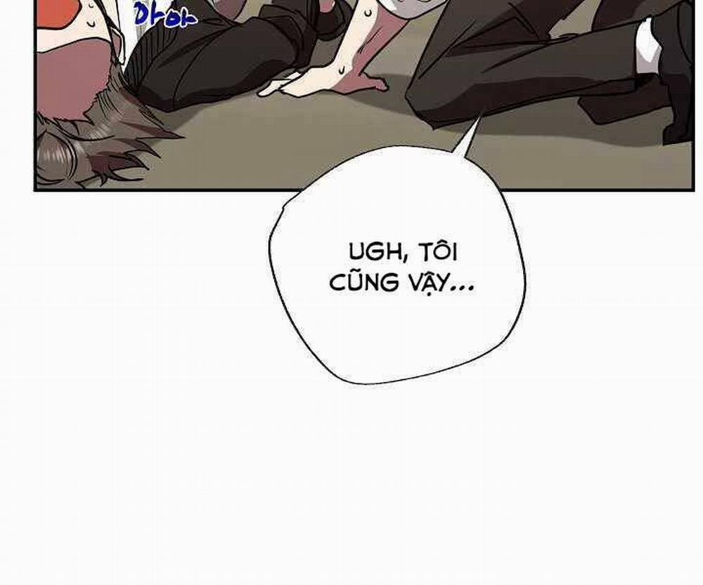 Giả Vờ Làm Kẻ Vô Dụng Ở Học Đường 7 trang 46