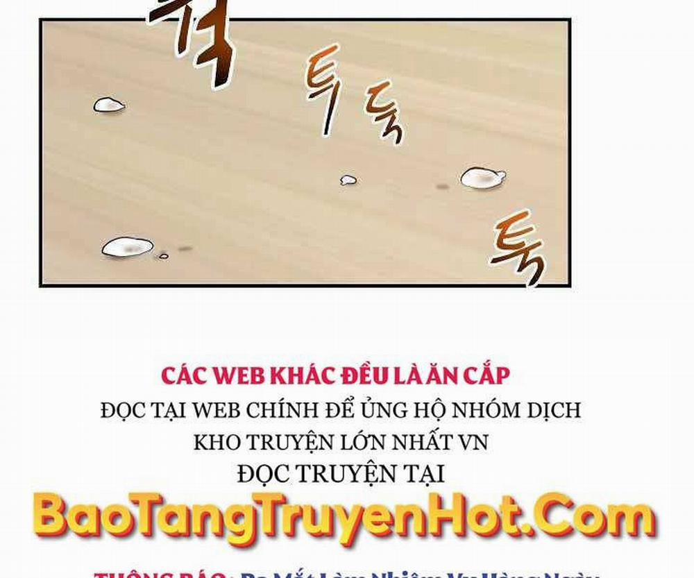 Giả Vờ Làm Kẻ Vô Dụng Ở Học Đường 7 trang 76