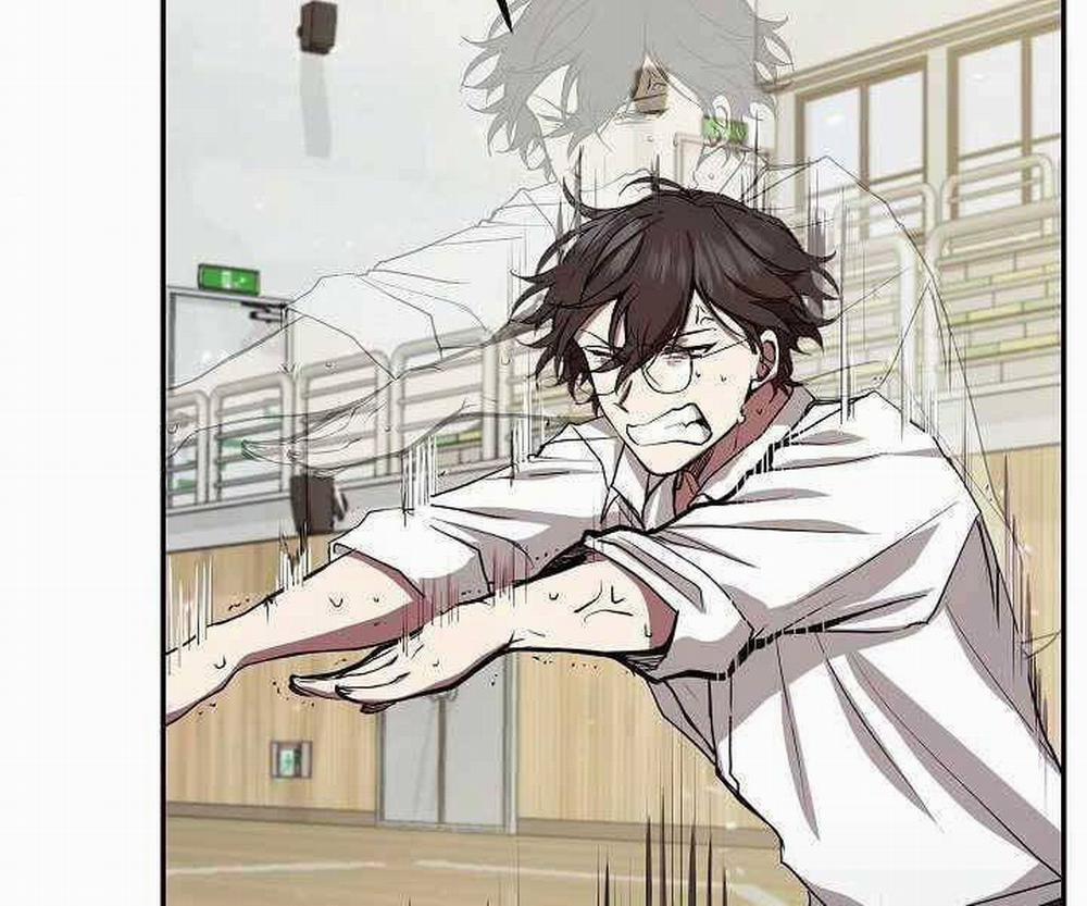 Giả Vờ Làm Kẻ Vô Dụng Ở Học Đường 7 trang 97