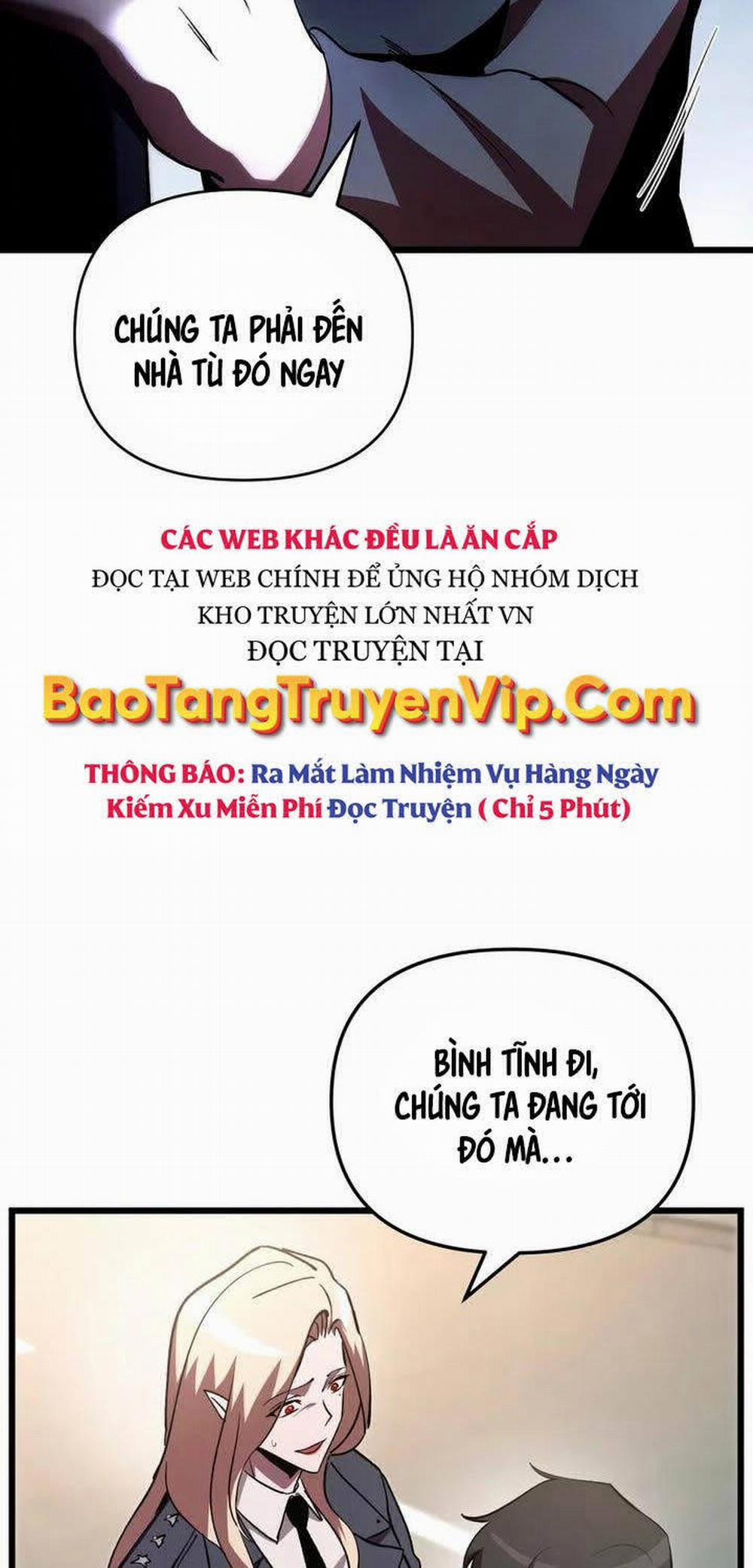 Giả Vờ Làm Kẻ Vô Dụng Ở Học Đường Chương 71 Trang 52