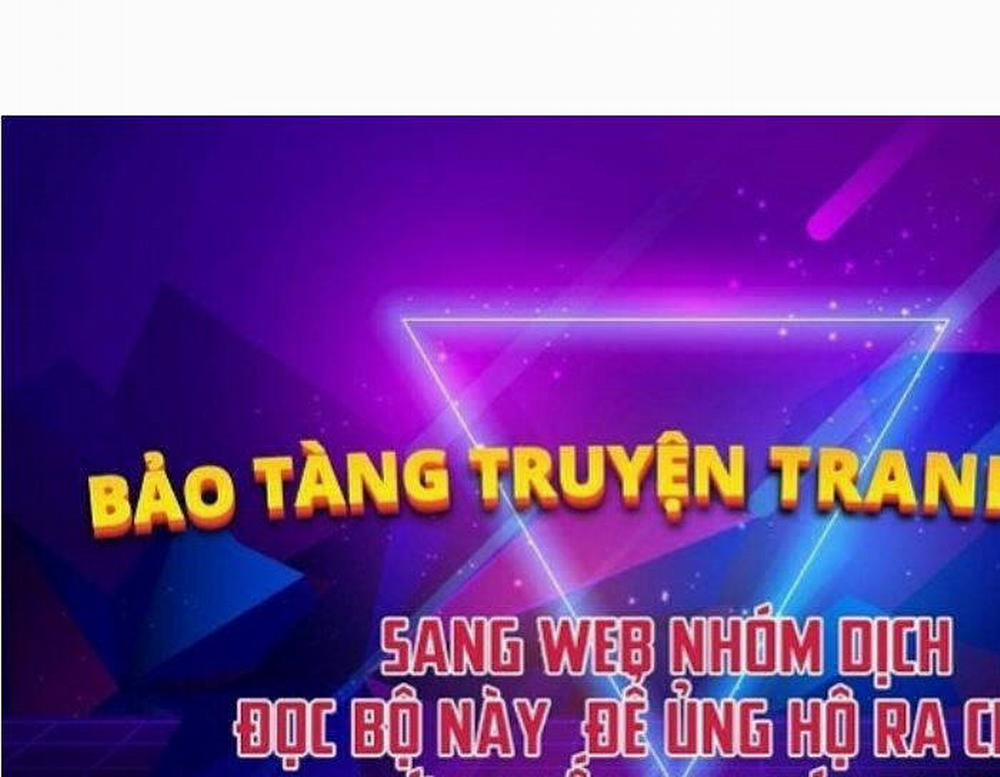 Giả Vờ Làm Kẻ Vô Dụng Ở Học Đường Chương 74 Trang 90