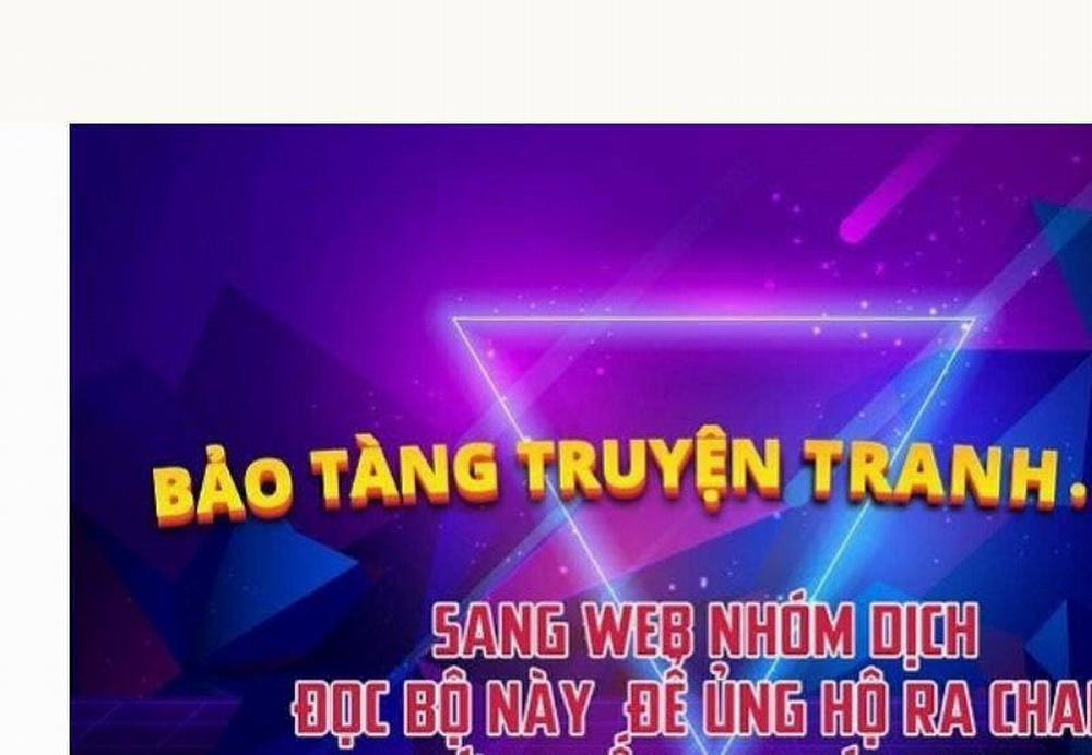 Giả Vờ Làm Kẻ Vô Dụng Ở Học Đường Chương 76 Trang 101